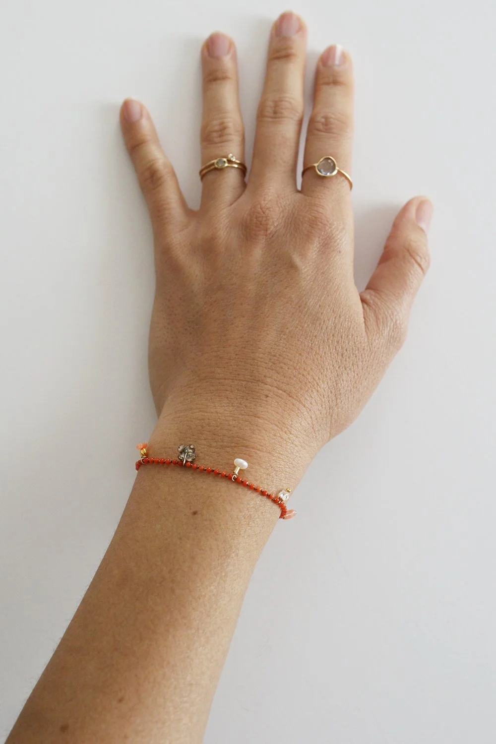 charmant_bracelet.jpg