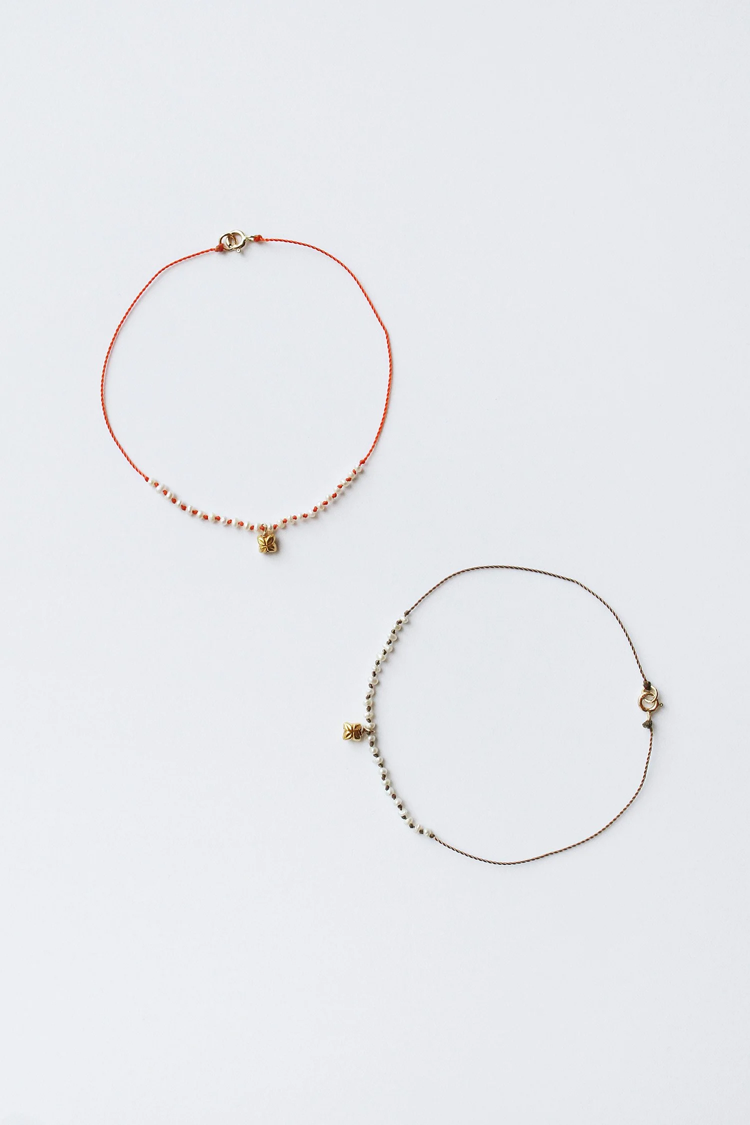 12_Blossom_Charm_Bracelet_2.jpg