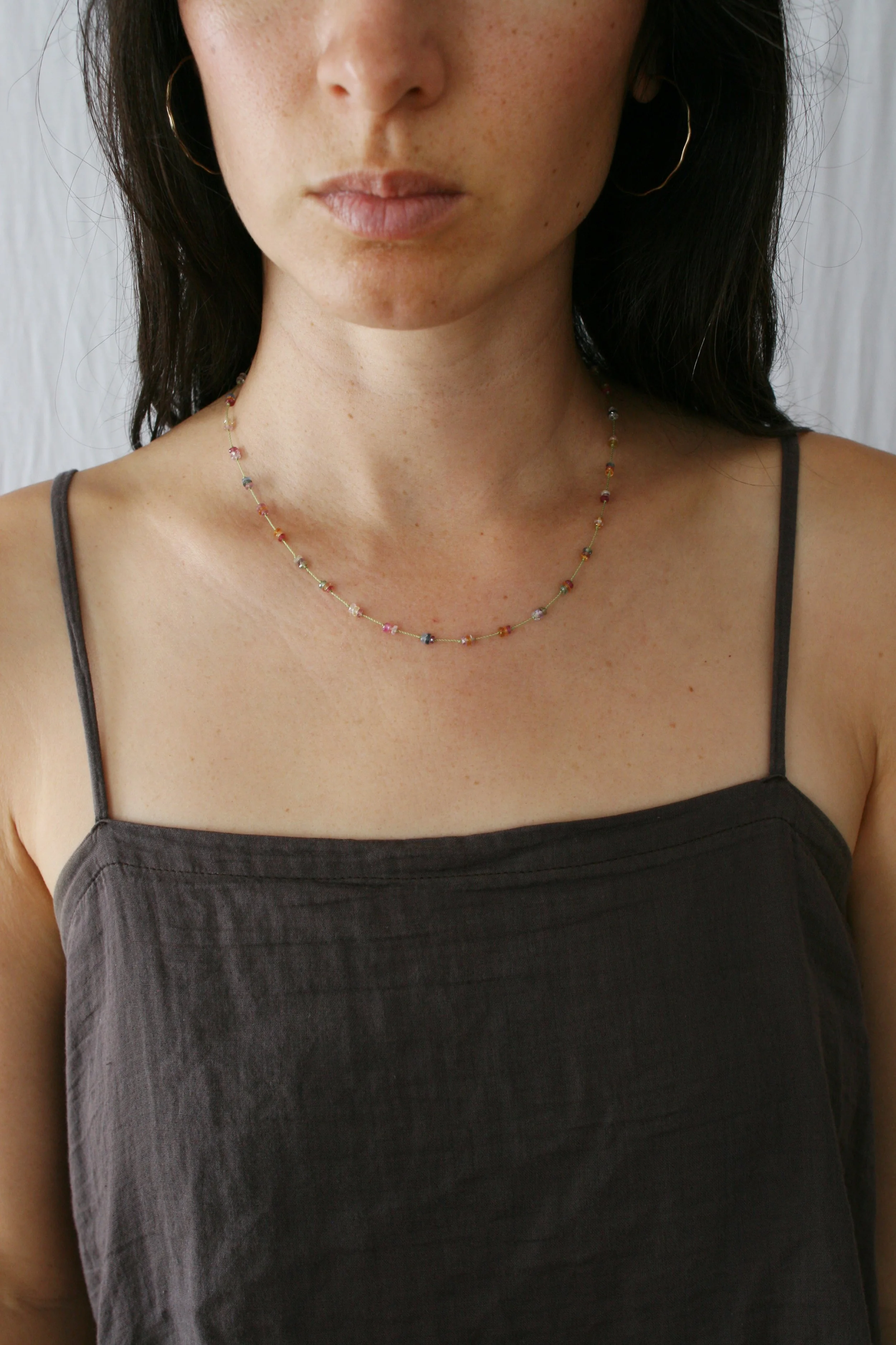 Rainbow Sapphire Necklace.jpg