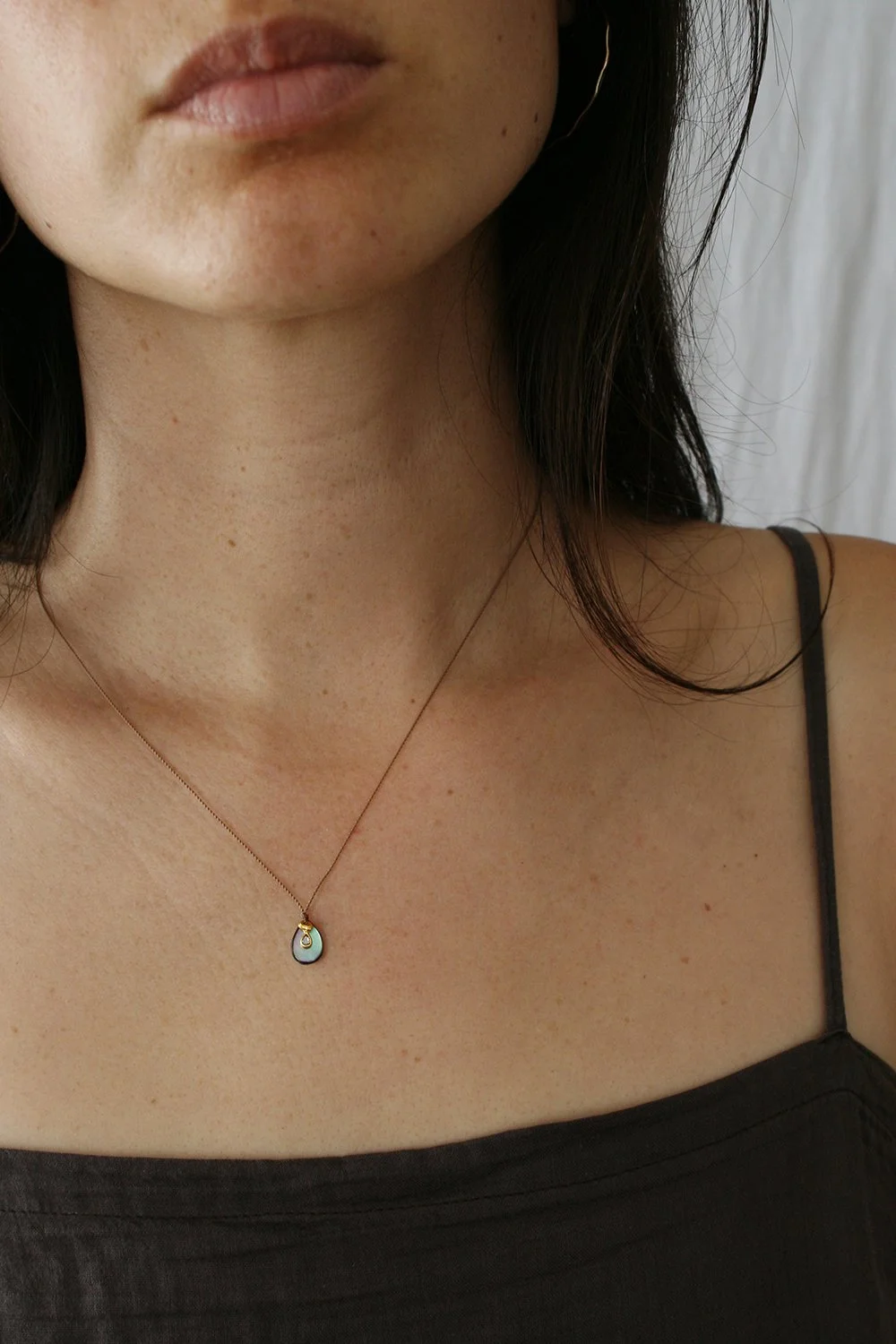 abalone_diamond_necklace_2.jpg