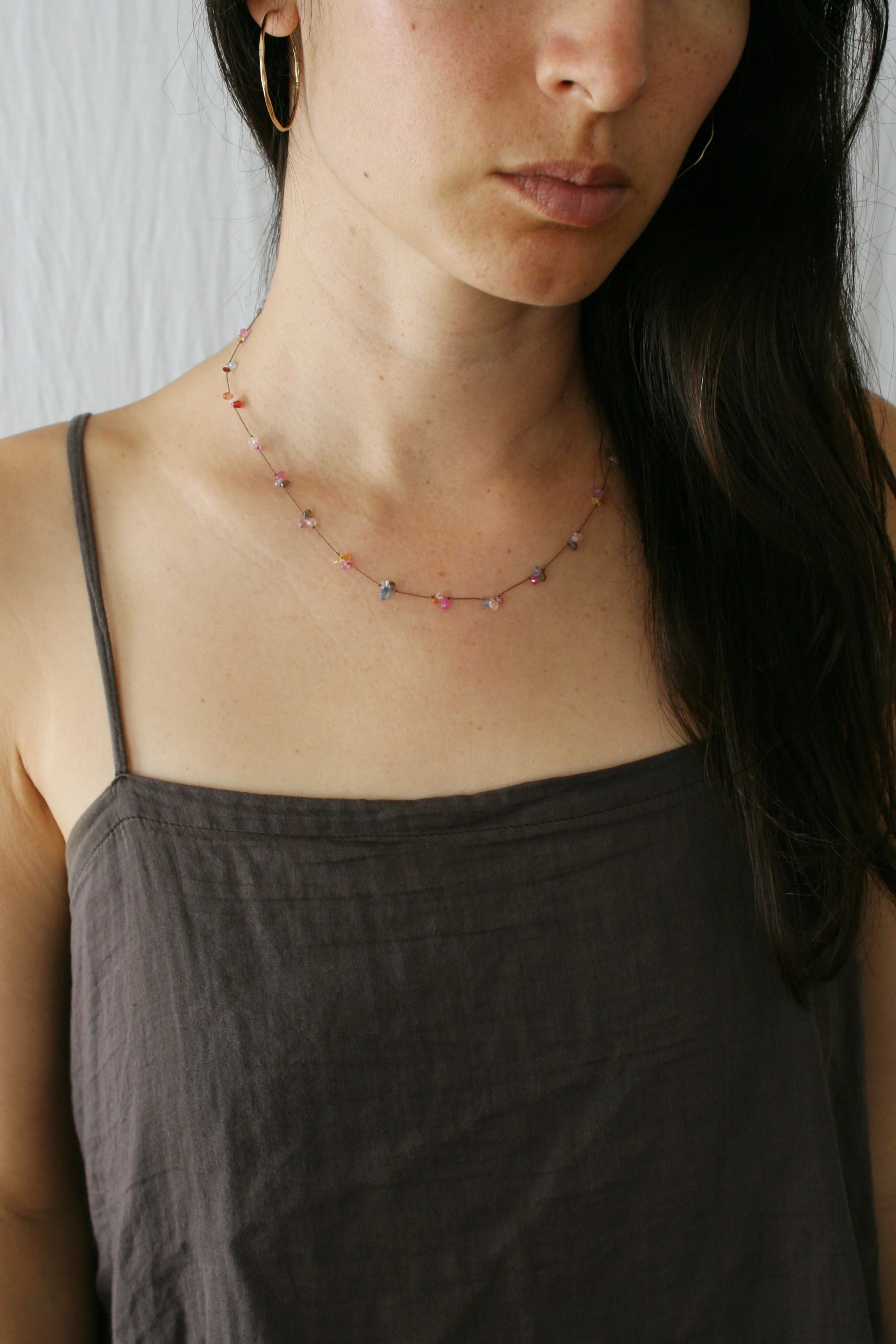 Berry Necklace.jpg