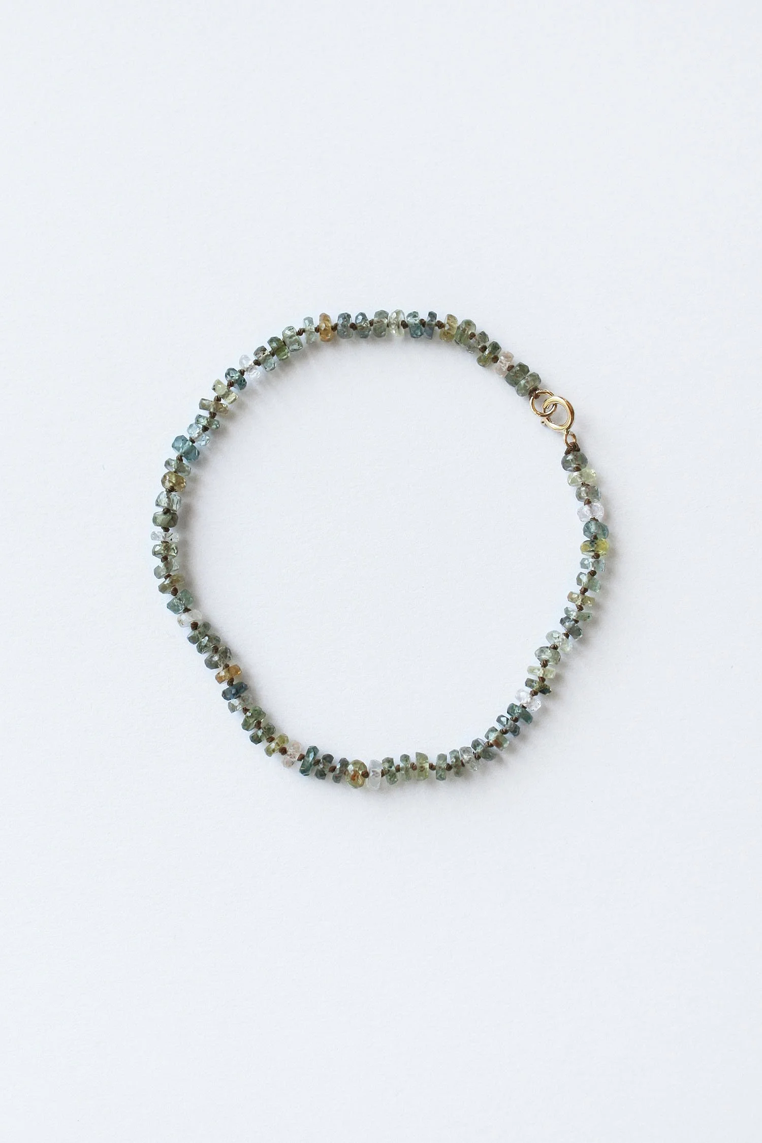 Sage Sapphire Bracelet 1.jpg