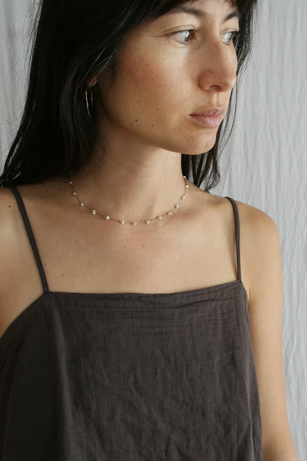 shortkeshi_necklace_2.jpg