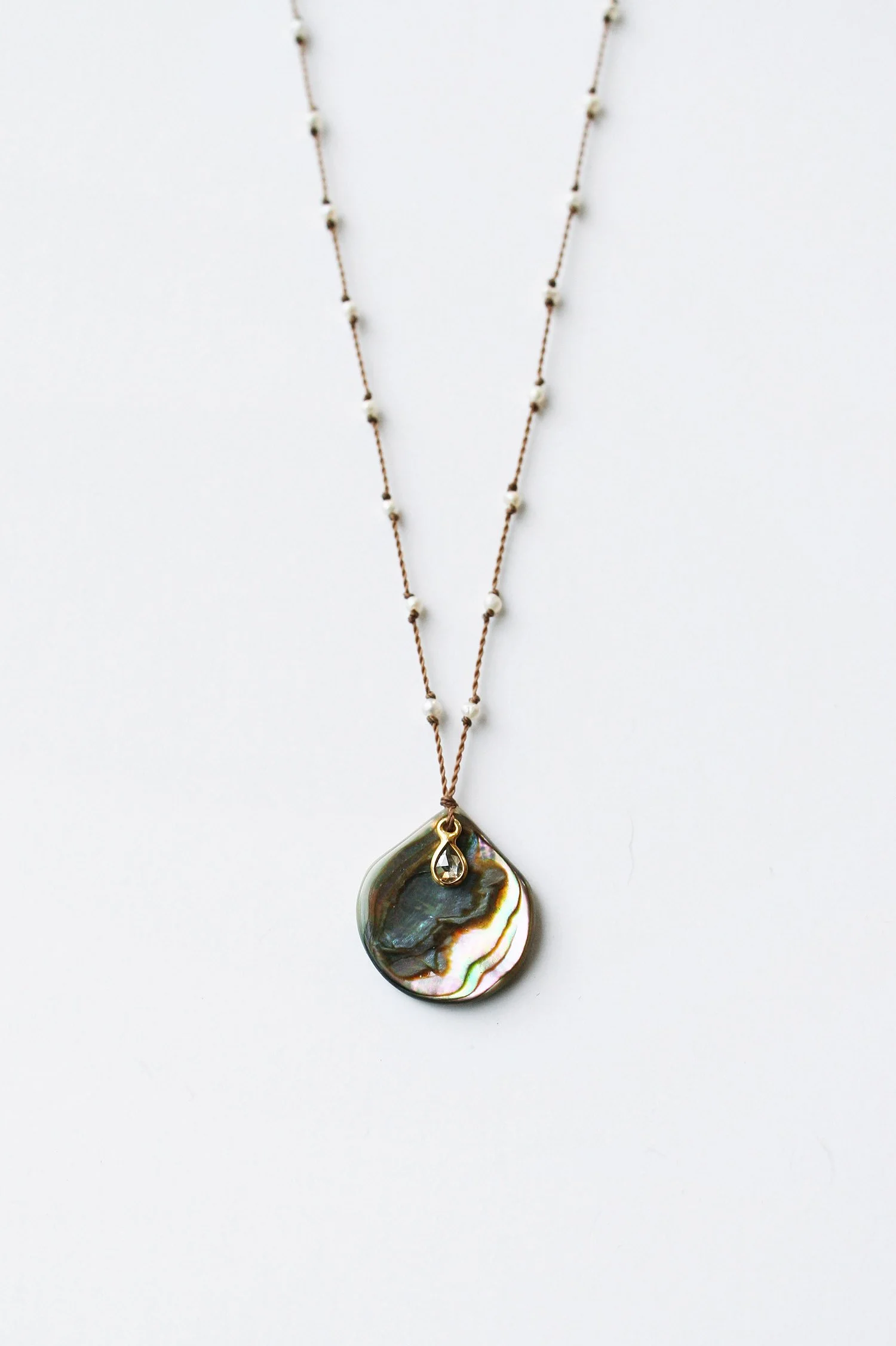 Sirena Necklace w Diamond 01.jpg