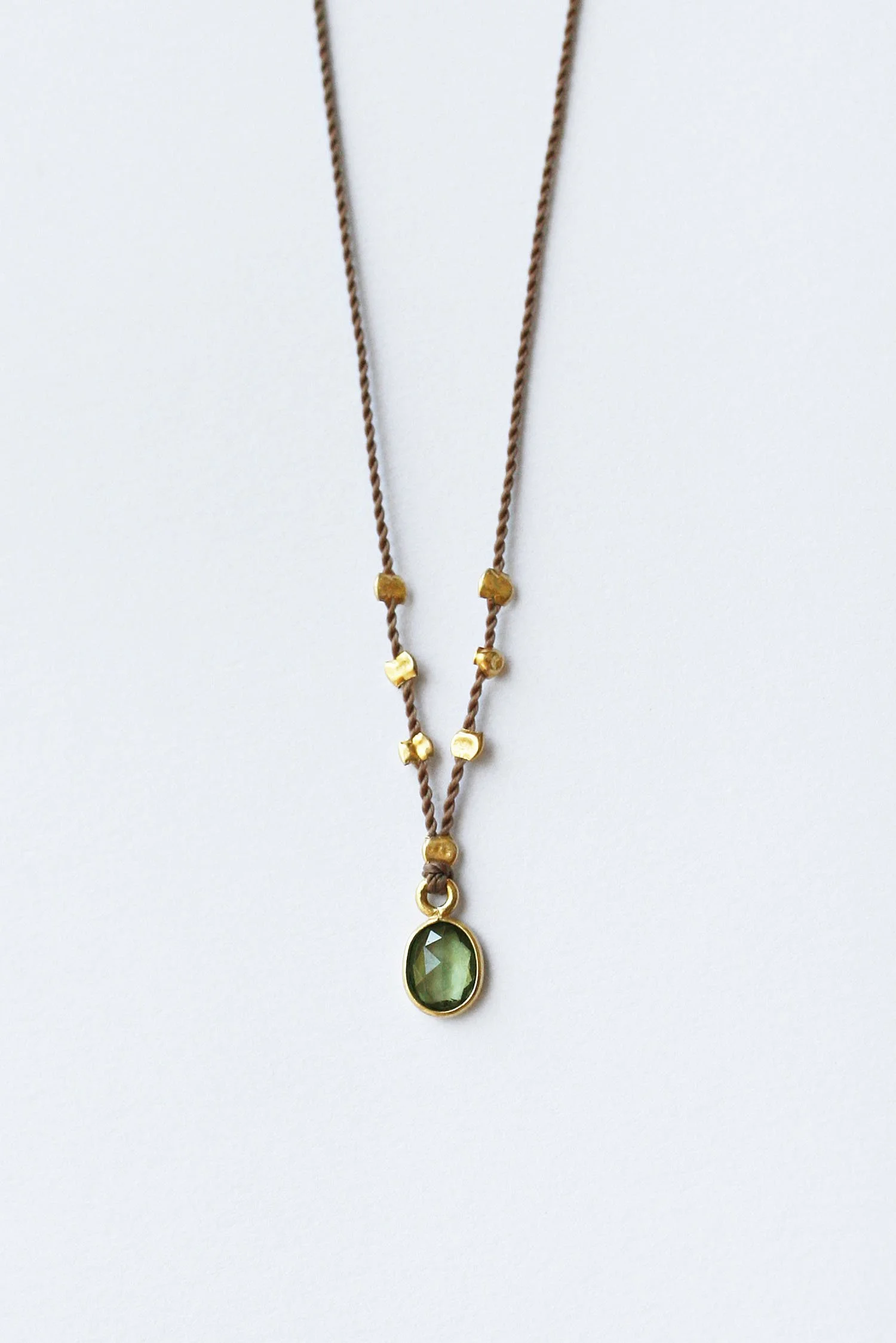 Oro Necklace 2.jpg