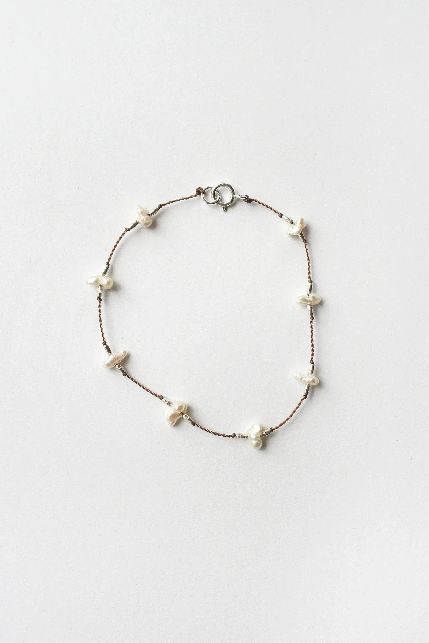 27_Keshi_Pearl_Bracelet_1.jpg