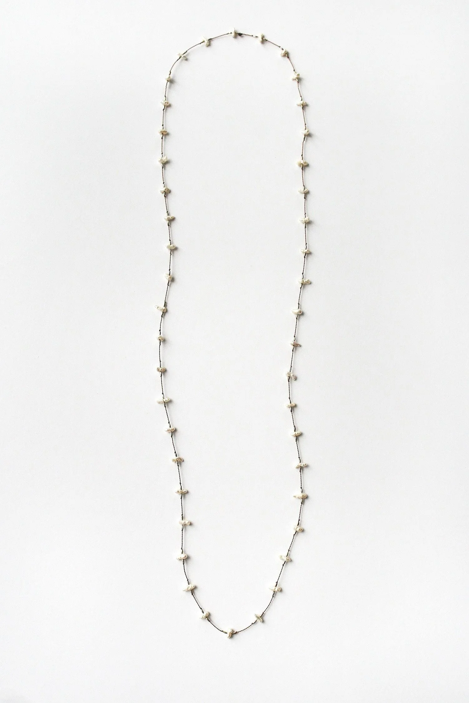24_Long_Keshi_Pearl_Necklace_2.jpg
