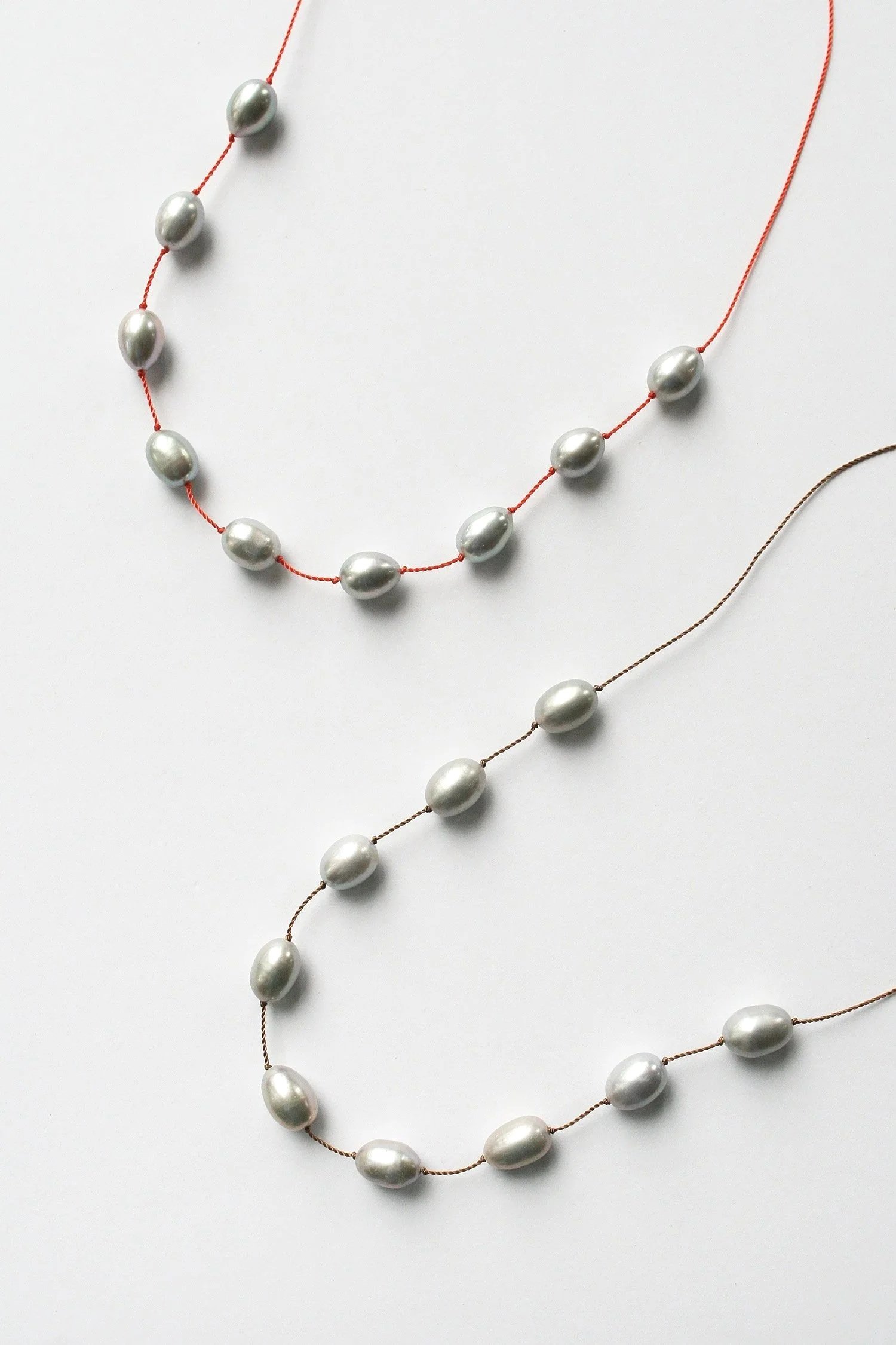 21_Westwind_Pearl_Necklace_1.jpg