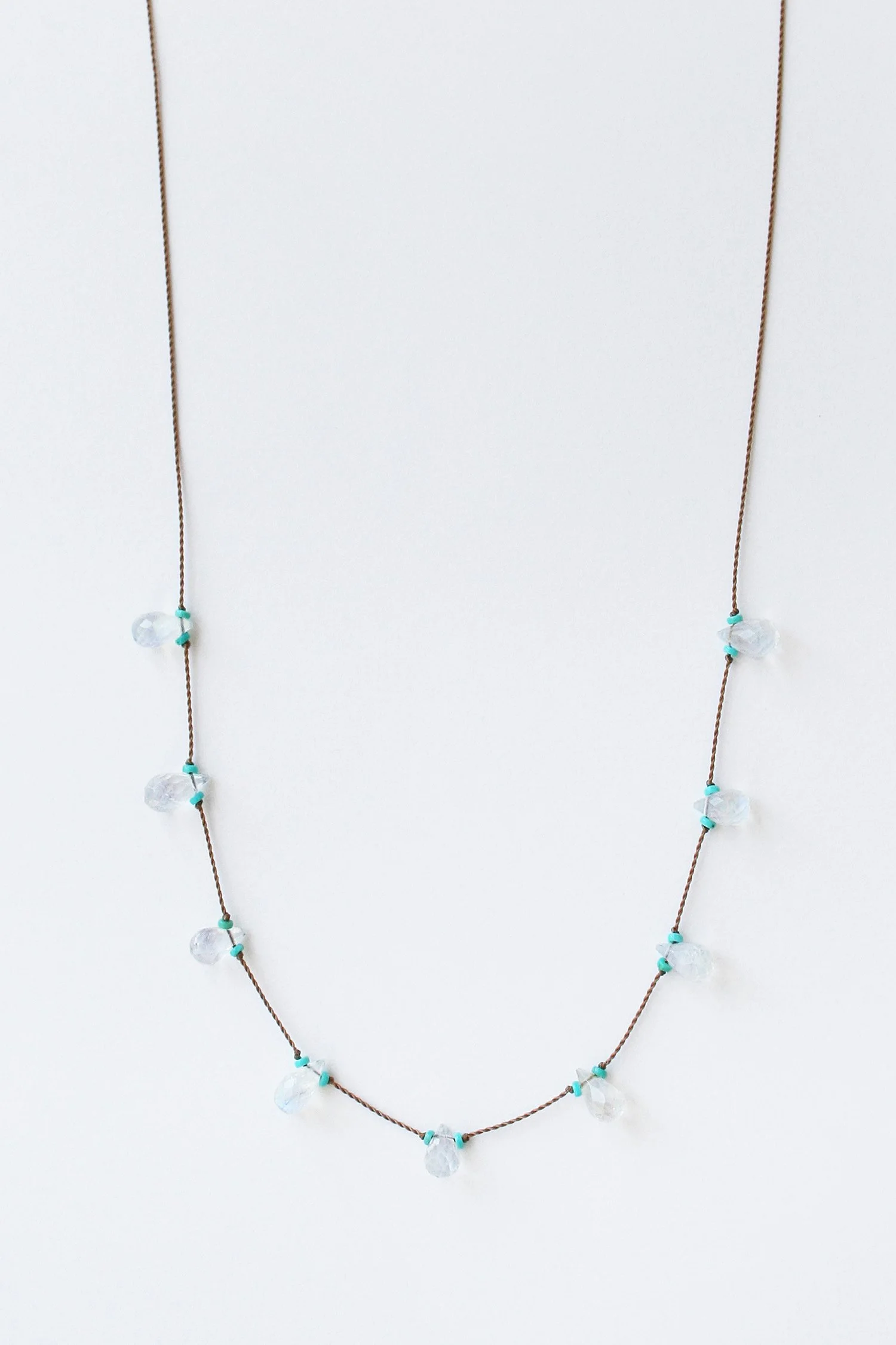 Moonstone Petal Necklace 3.jpg