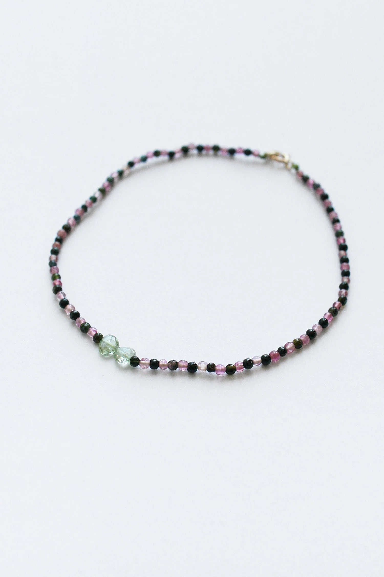 Tourmaline Stripe Bracelet 2.jpg