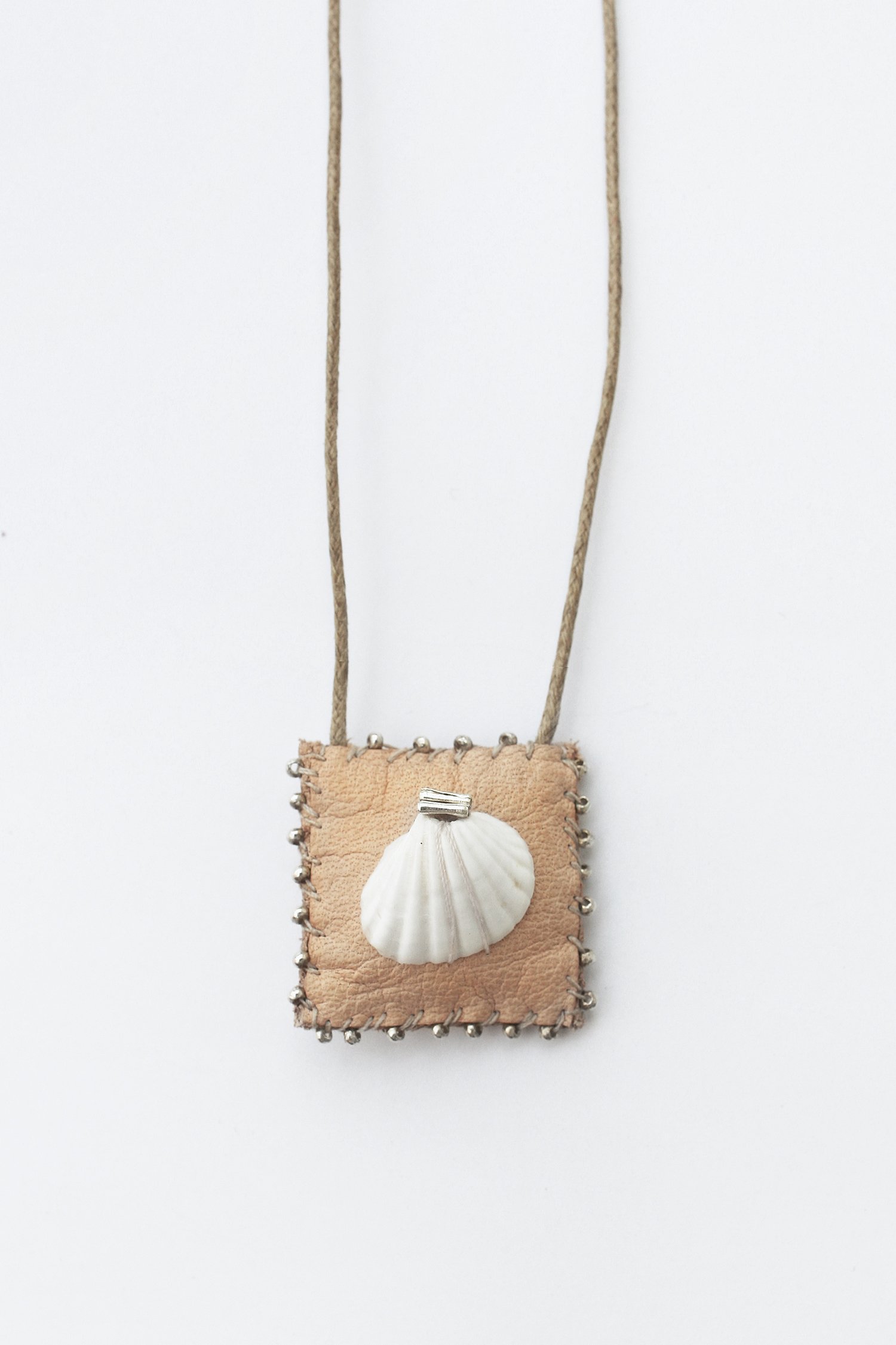 Seashell Talisman 1.jpg