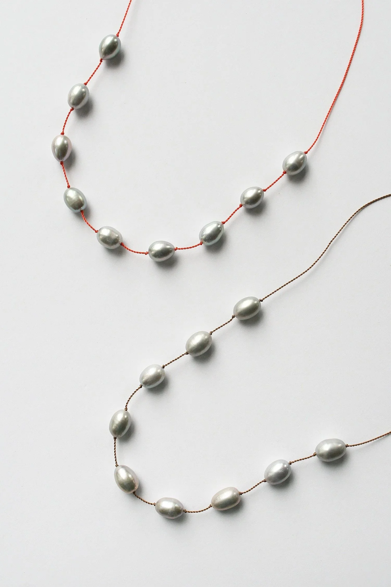 21_Westwind_Pearl_Necklace_1.jpg