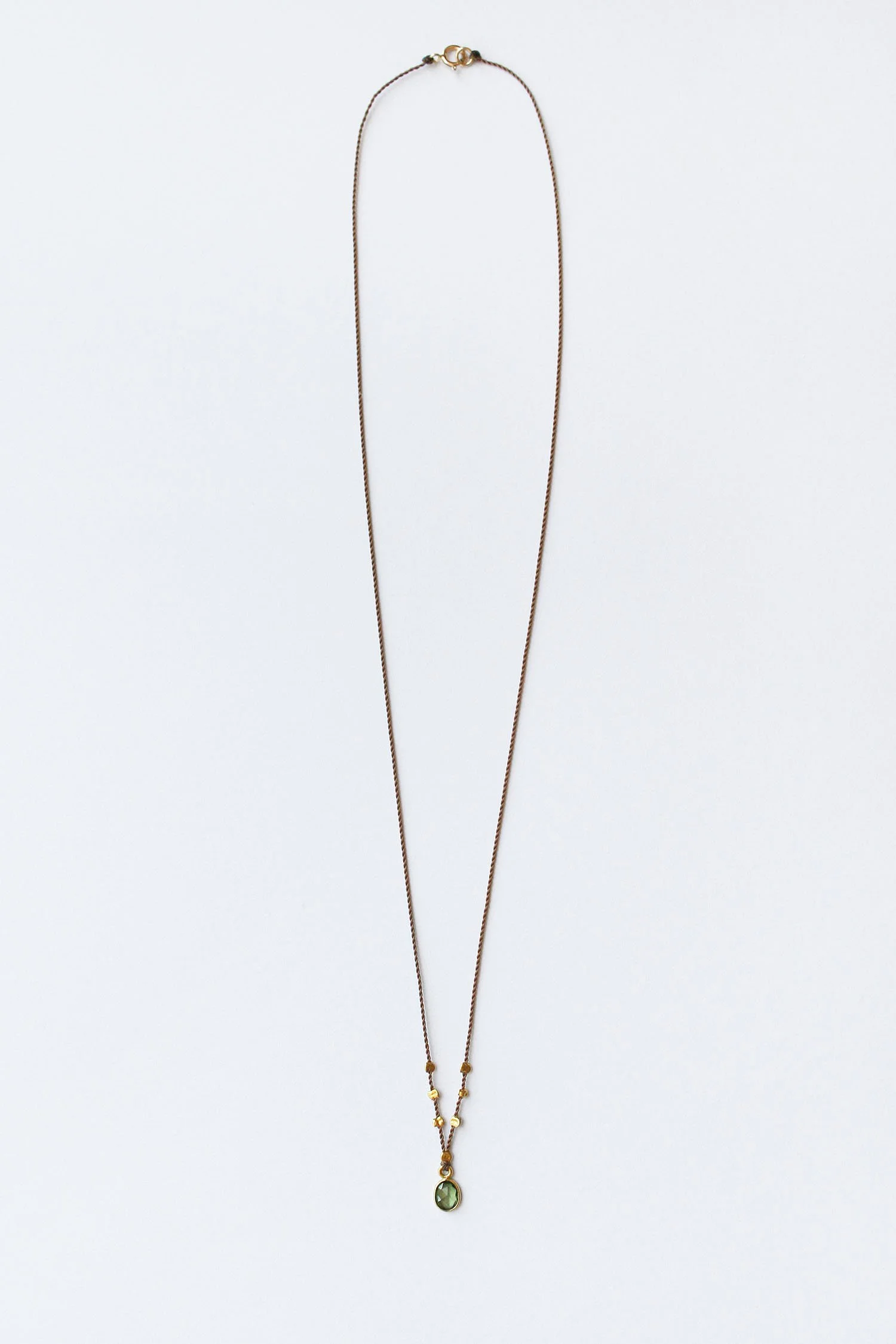 Oro Necklace 1.jpg