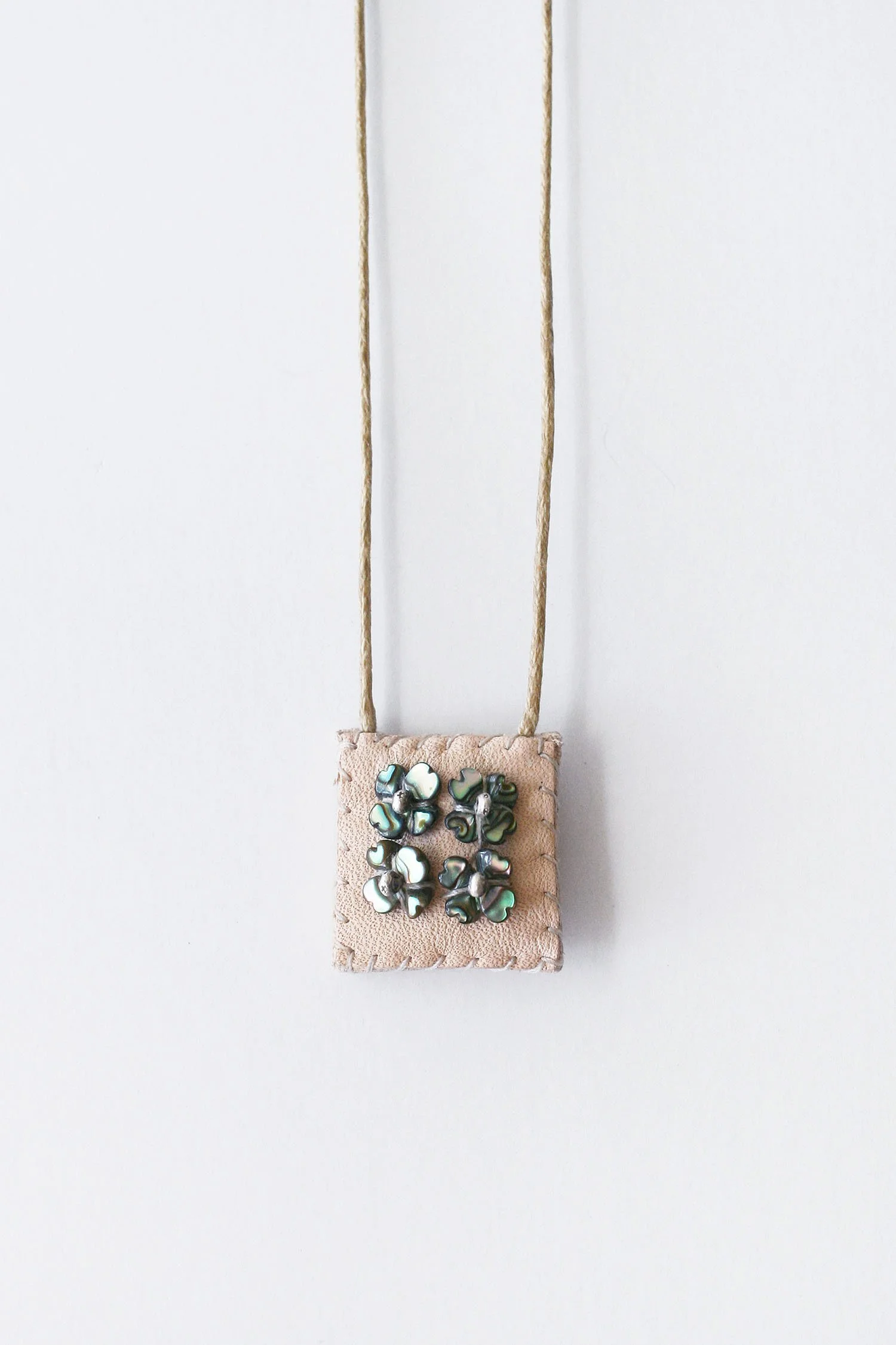 Four Flower Talisman 01 new2.jpg