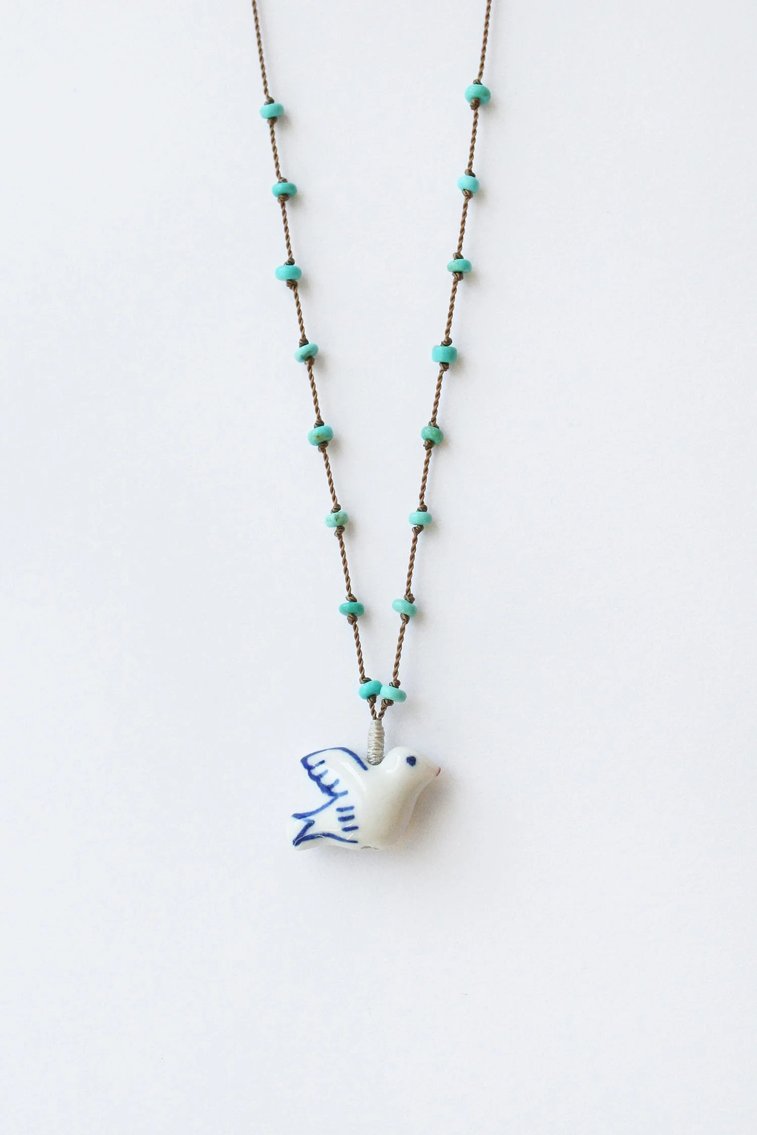 Paloma Necklace 2.jpg