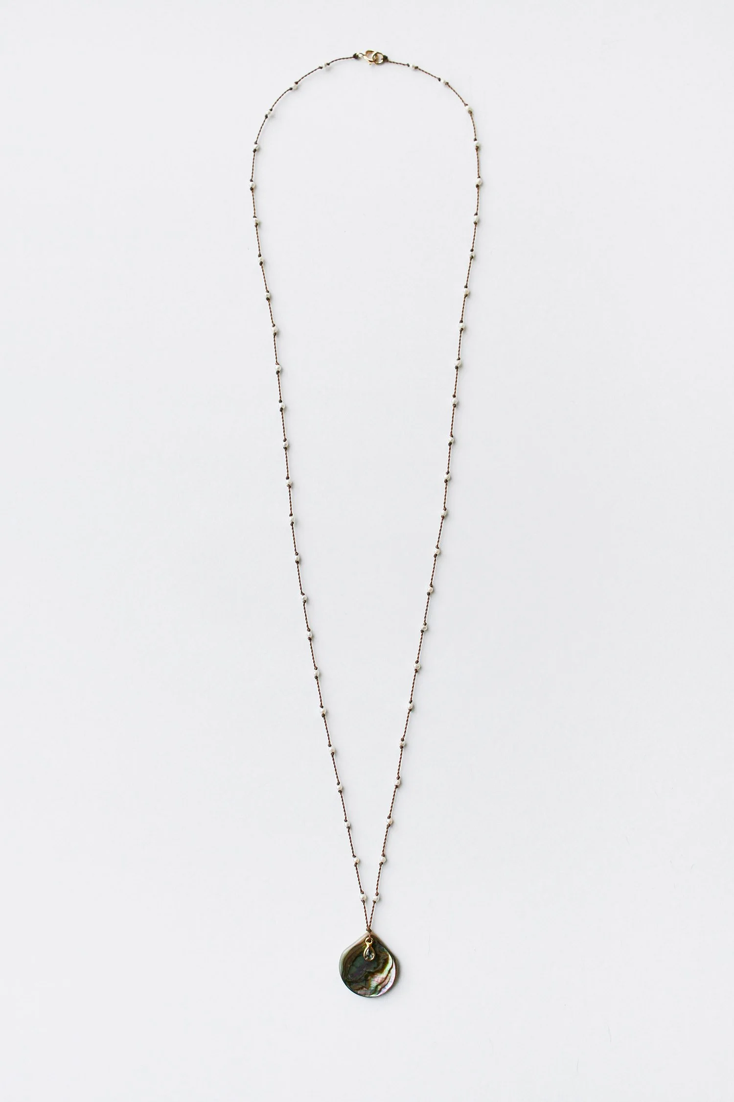 Sirena Necklace w Diamond 02.jpg