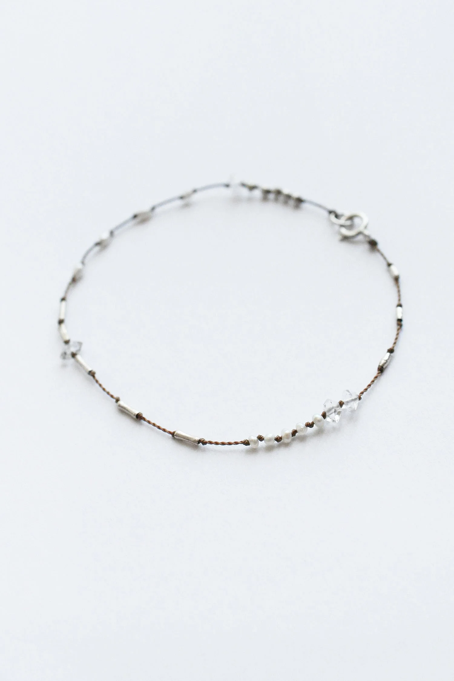 Silver Seed Bracelet 2.jpg
