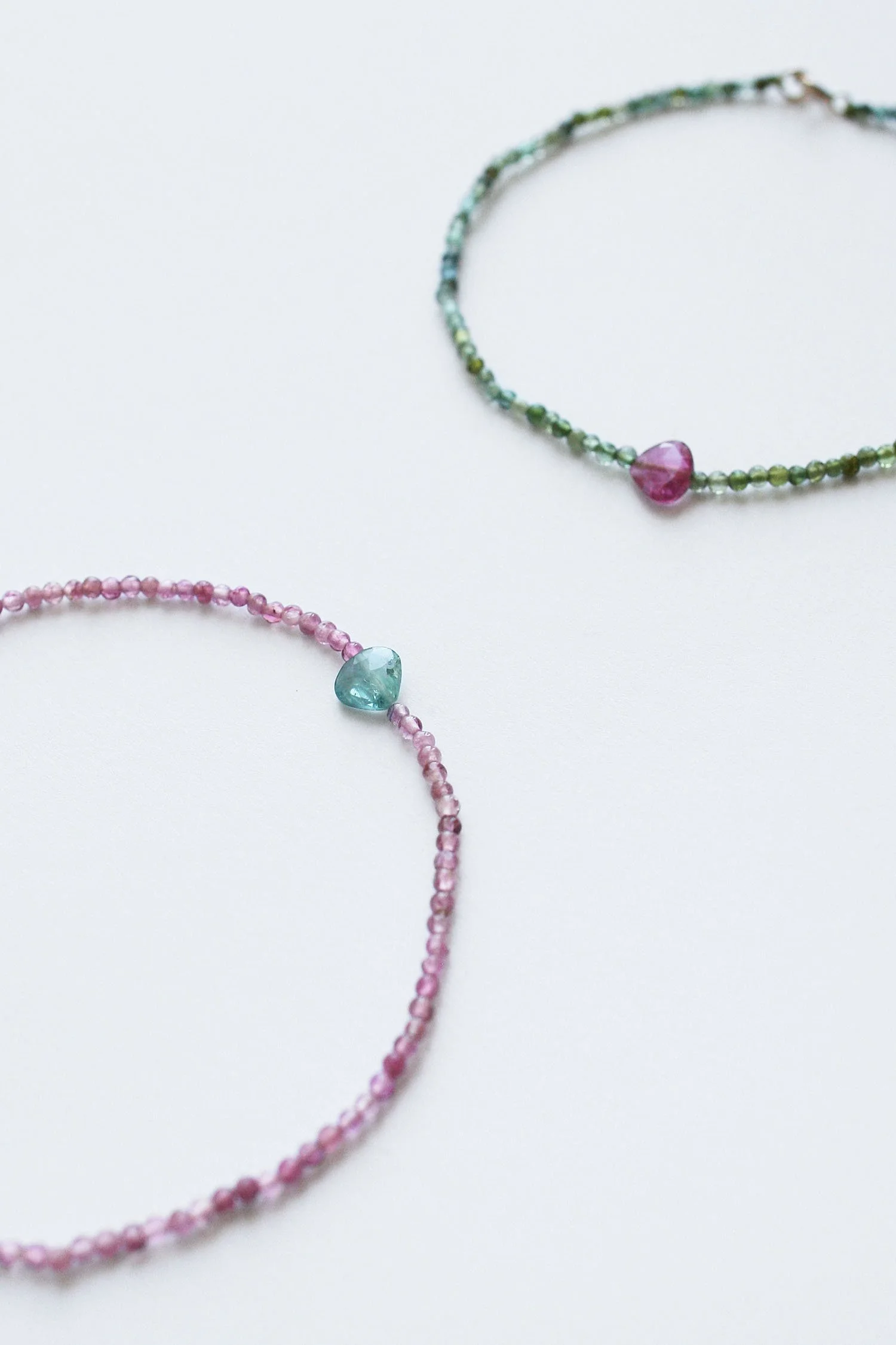 Simple Tourmaline Bracelet 2.jpg