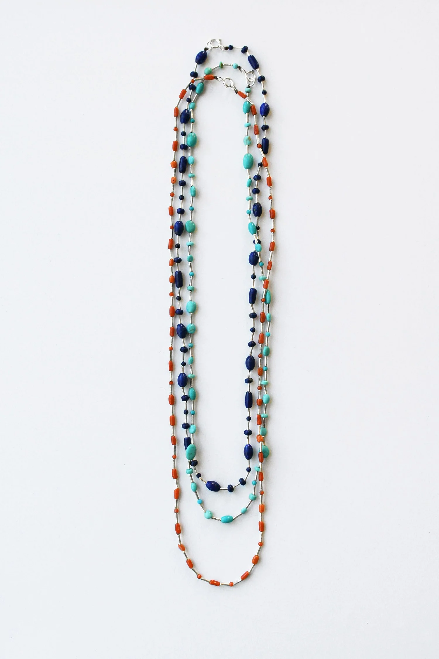 Garland_Necklace_3.jpg