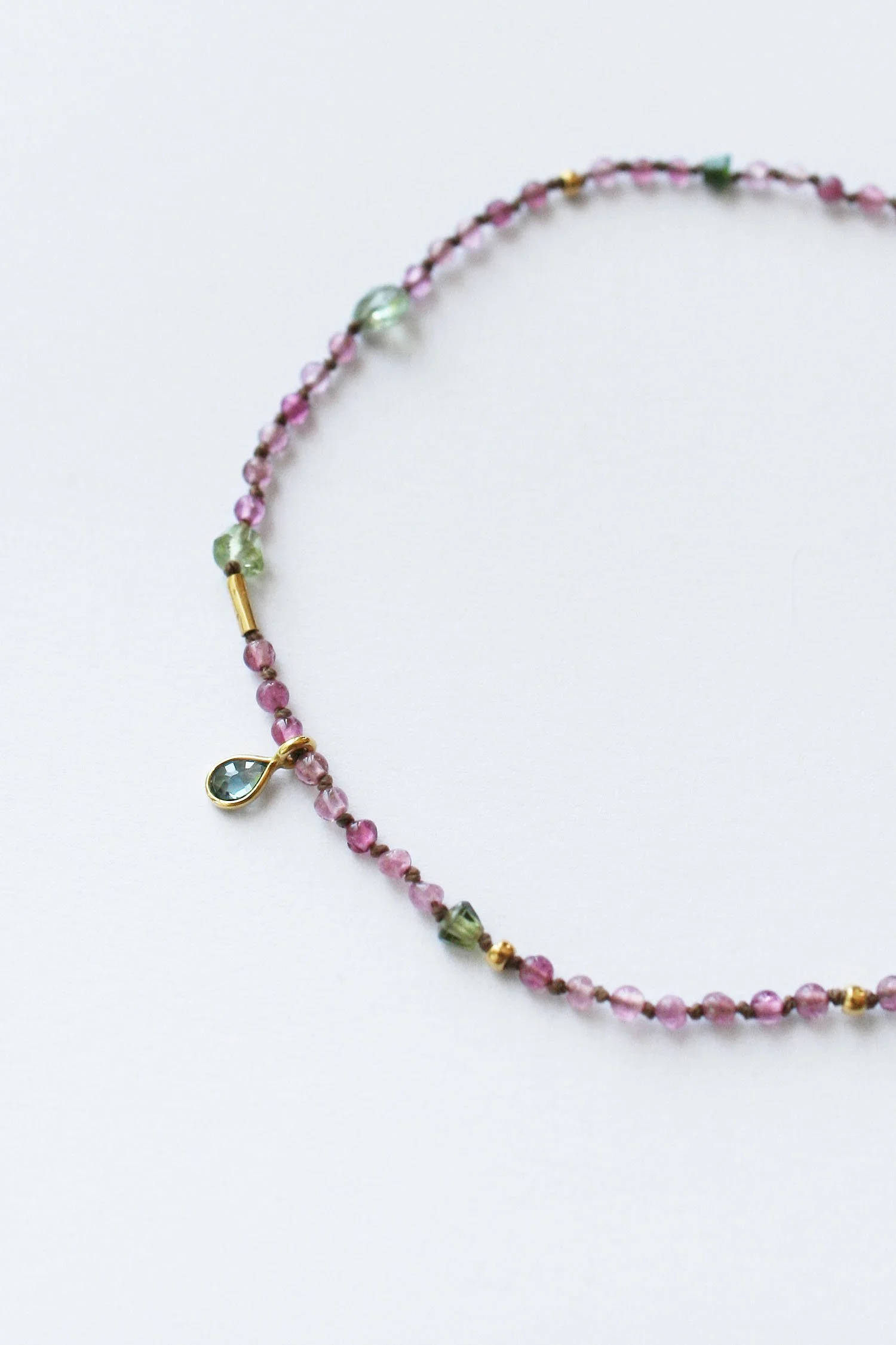 Tourmaline Confetti Bracelet 2.jpg