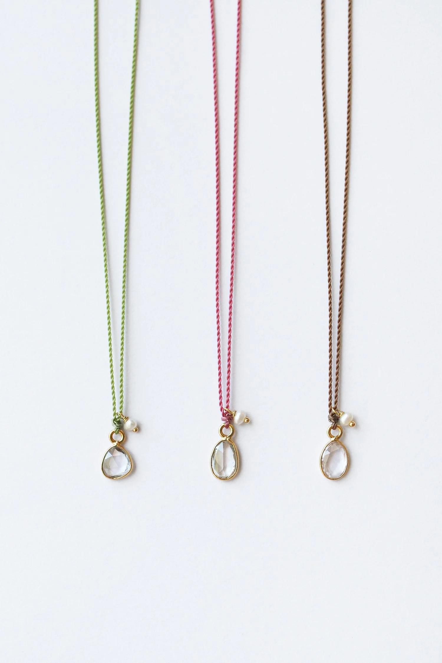 Little Pearl Necklace 3.jpg
