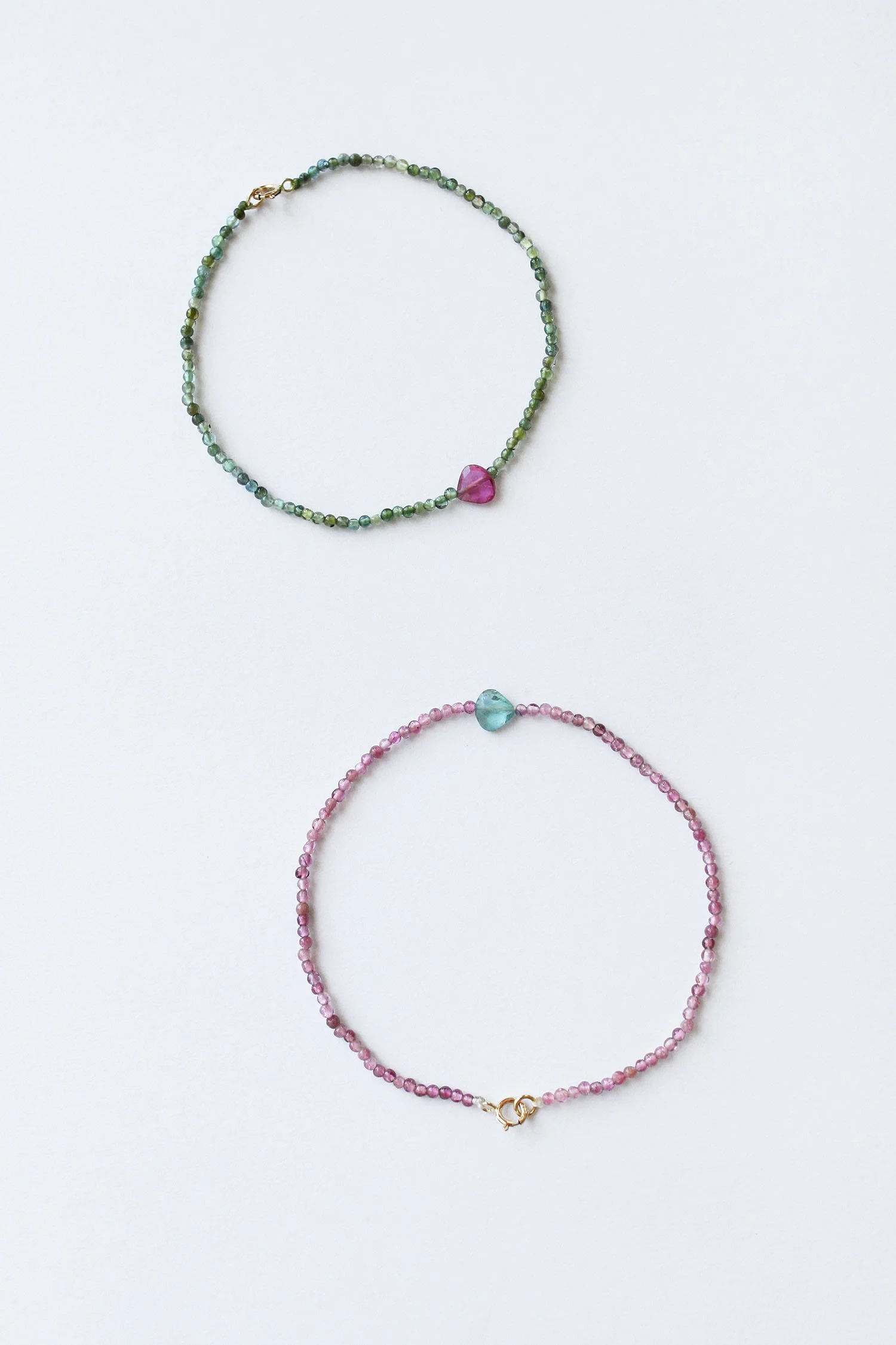 Simple Tourmaline Bracelet 1.jpg