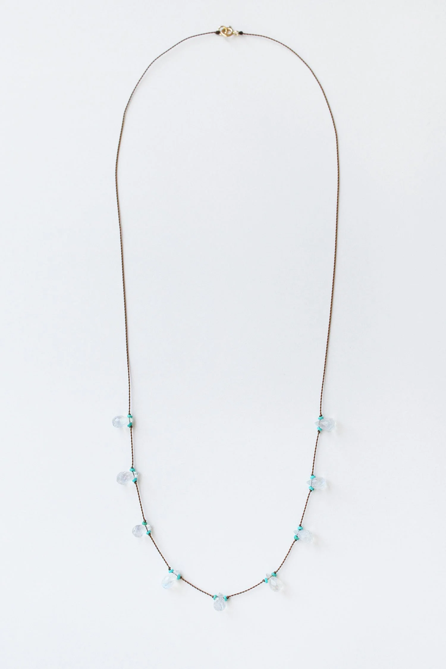 Moonstone Petal Necklace 1.jpg
