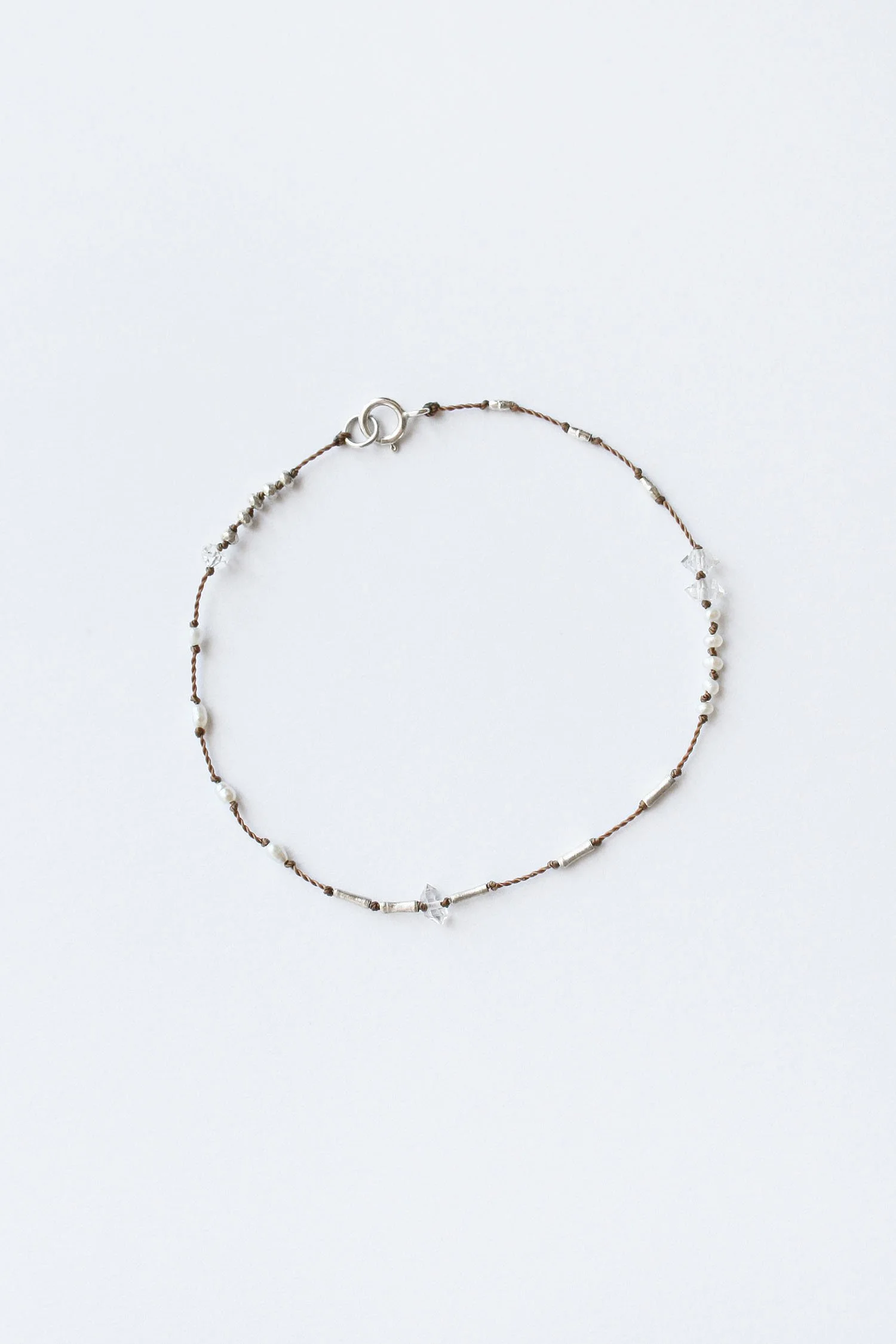 Silver Seed Bracelet 1.jpg