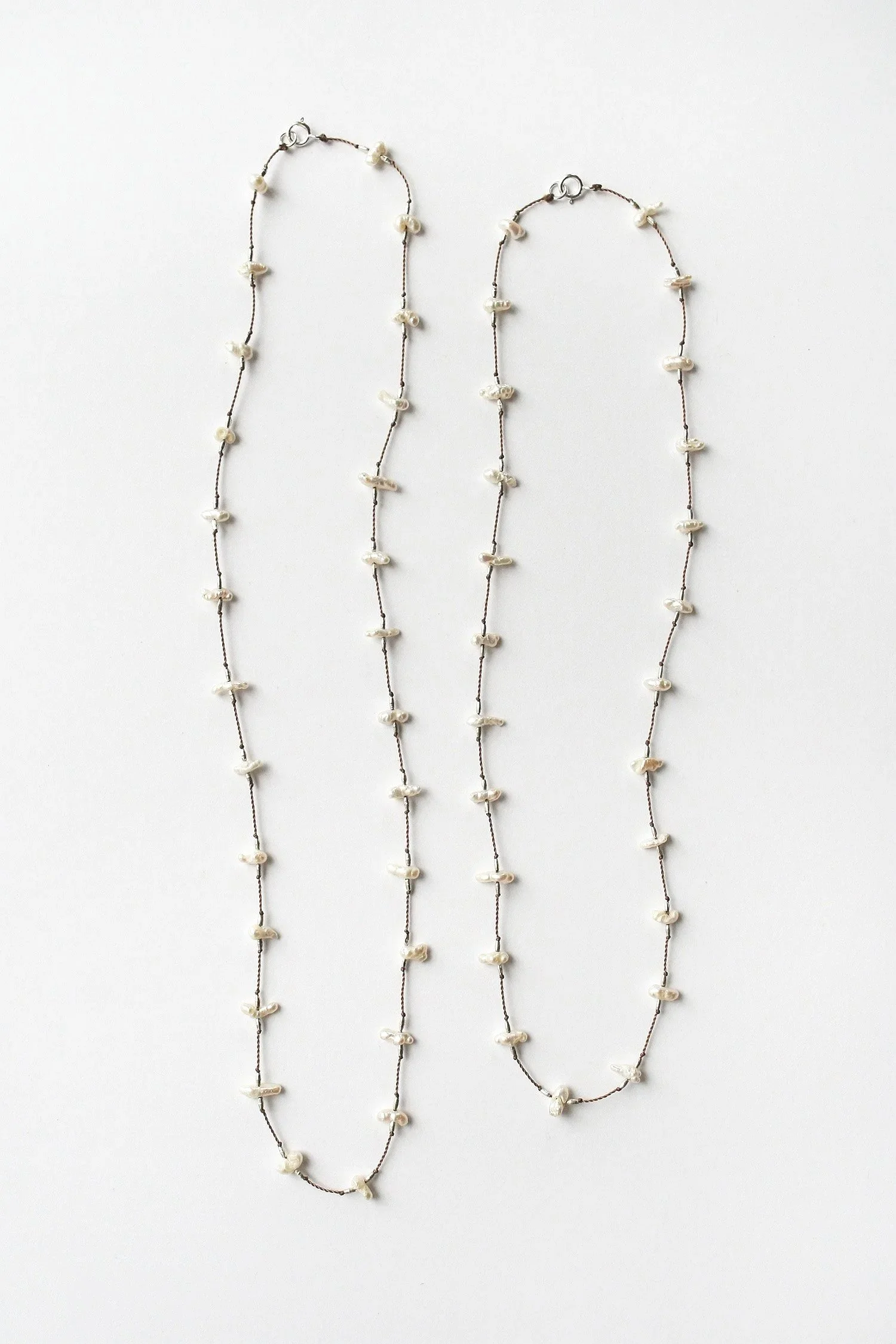 26_Short_Keshi_Pearl_Necklace_2.jpg