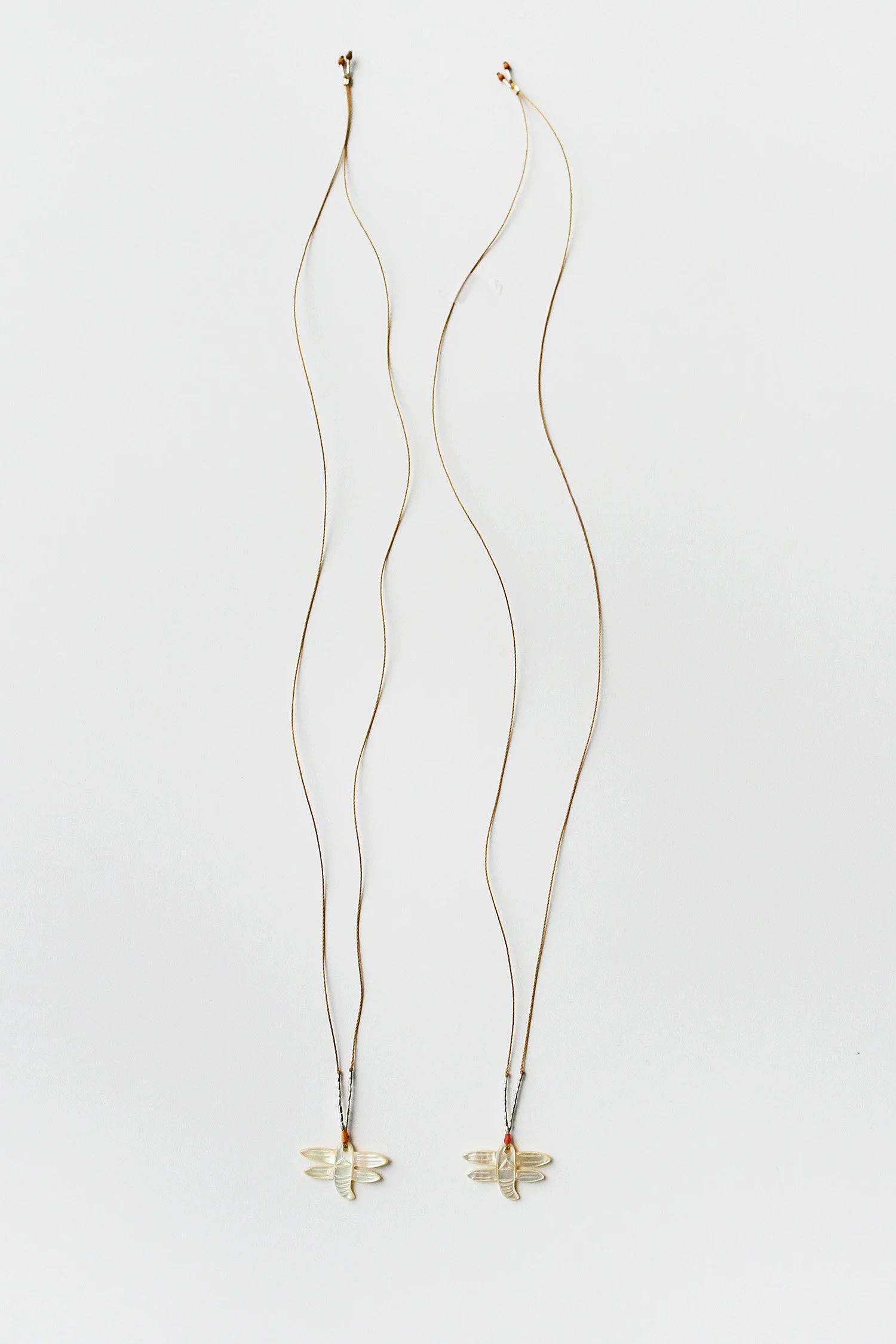 02_Dragonfly_Necklace_2.jpg
