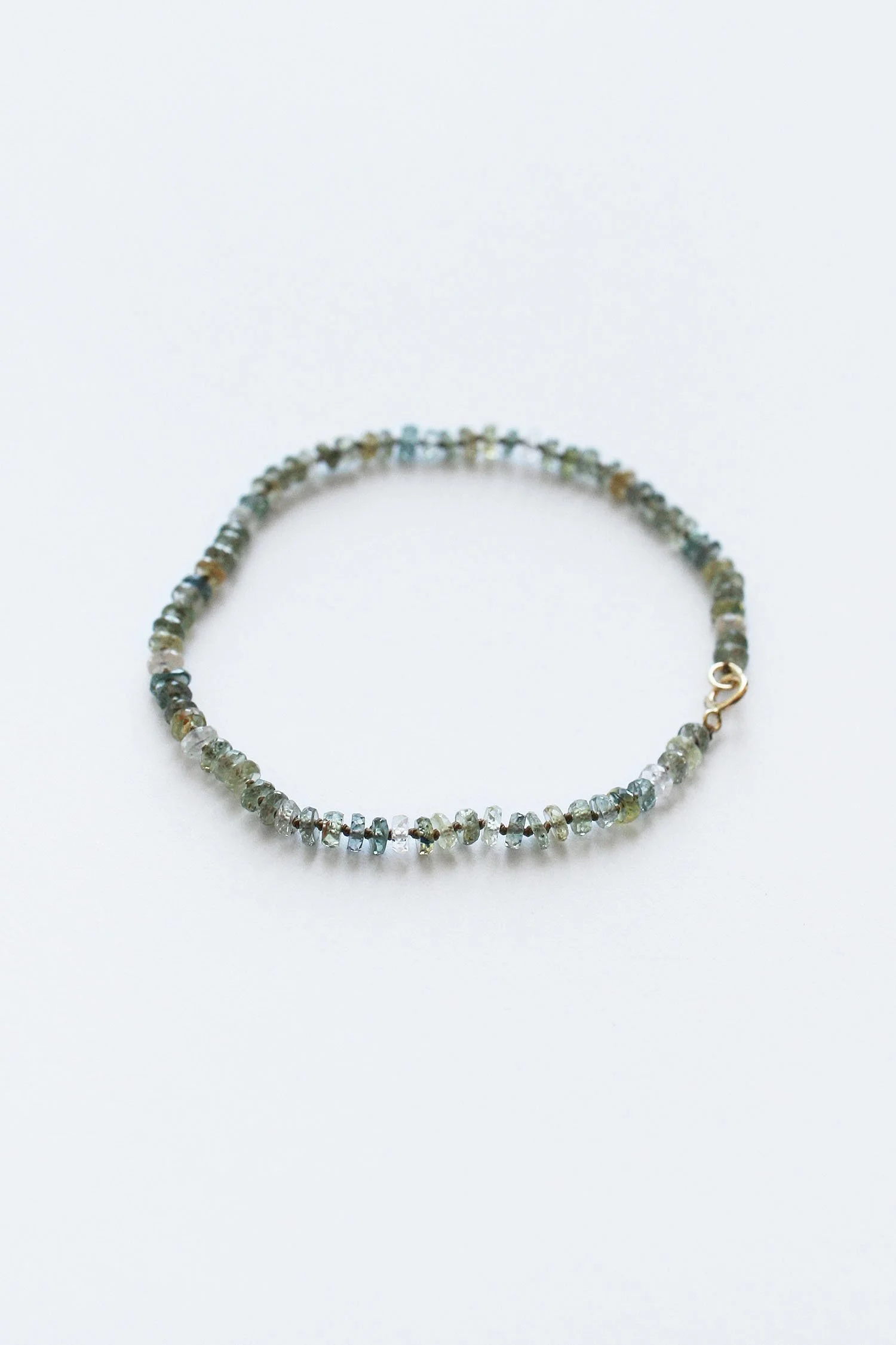Sage Sapphire Bracelet 2.jpg