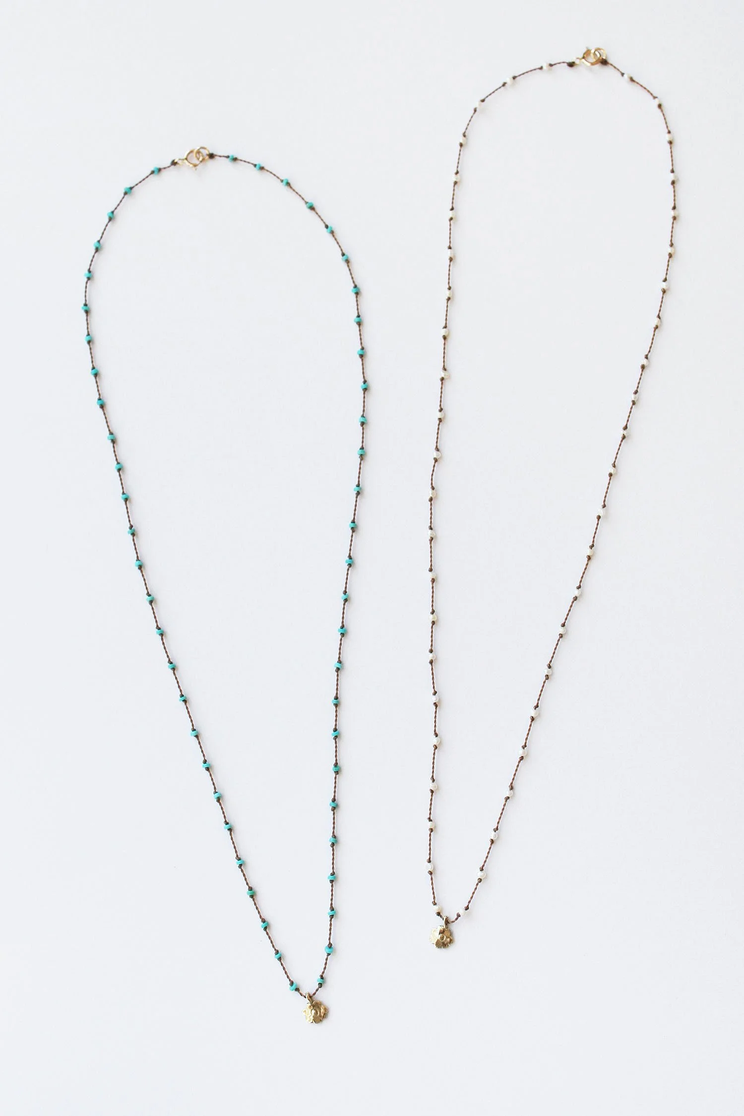 Daisy Necklace 1.jpg
