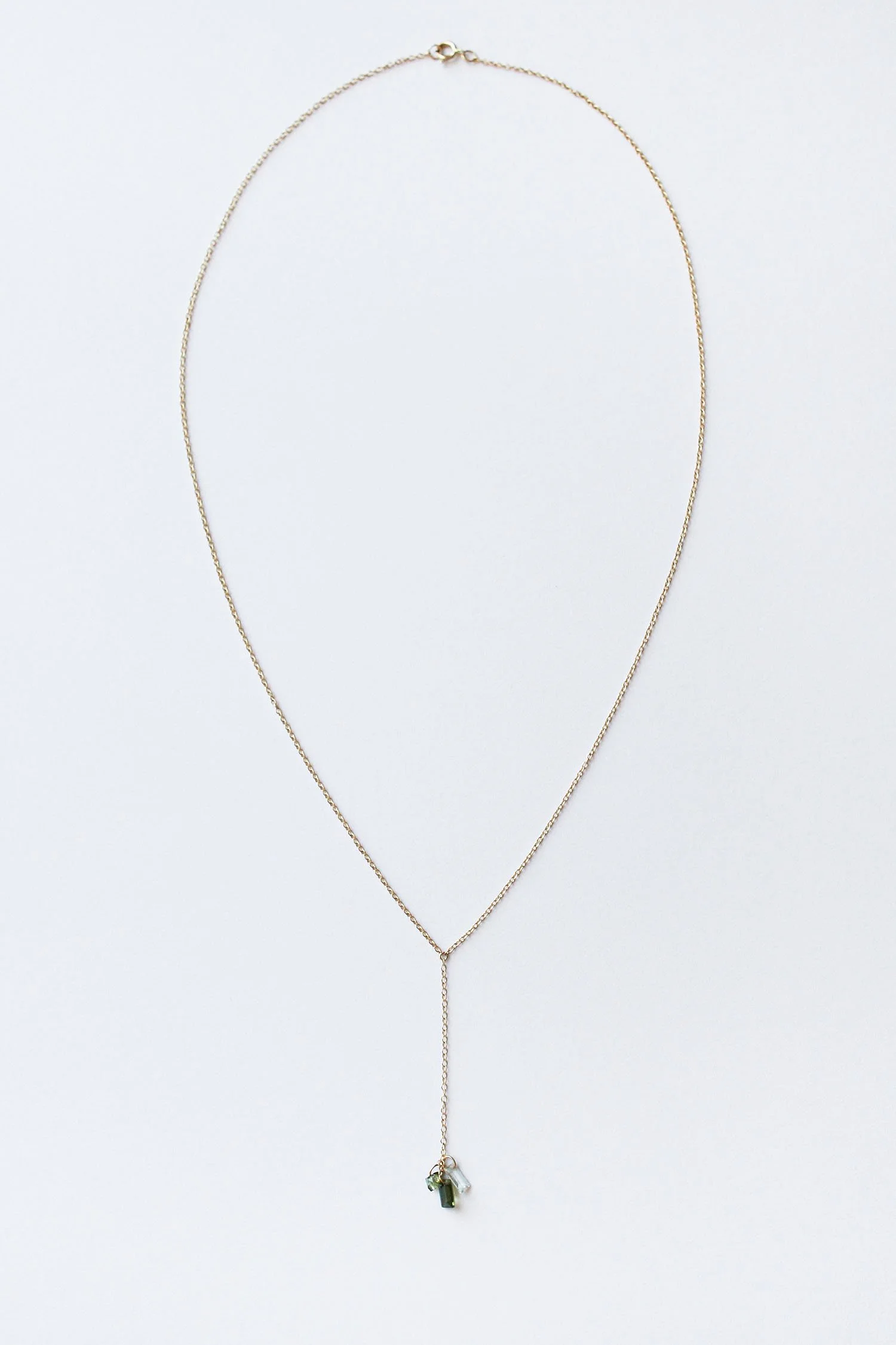 Petite Tourmaline Lariat 1.jpg