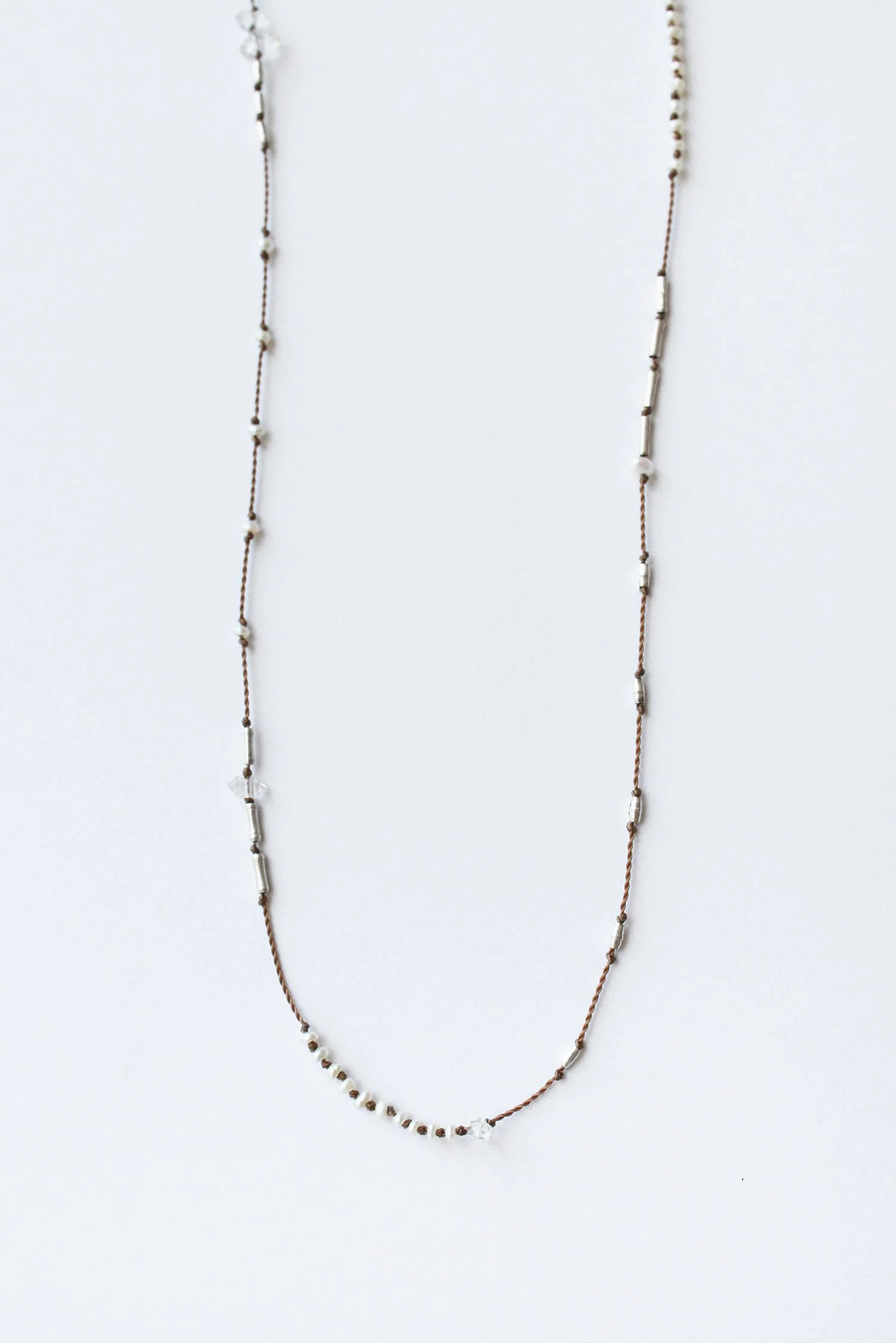 Silver Seed Necklace 2.jpg