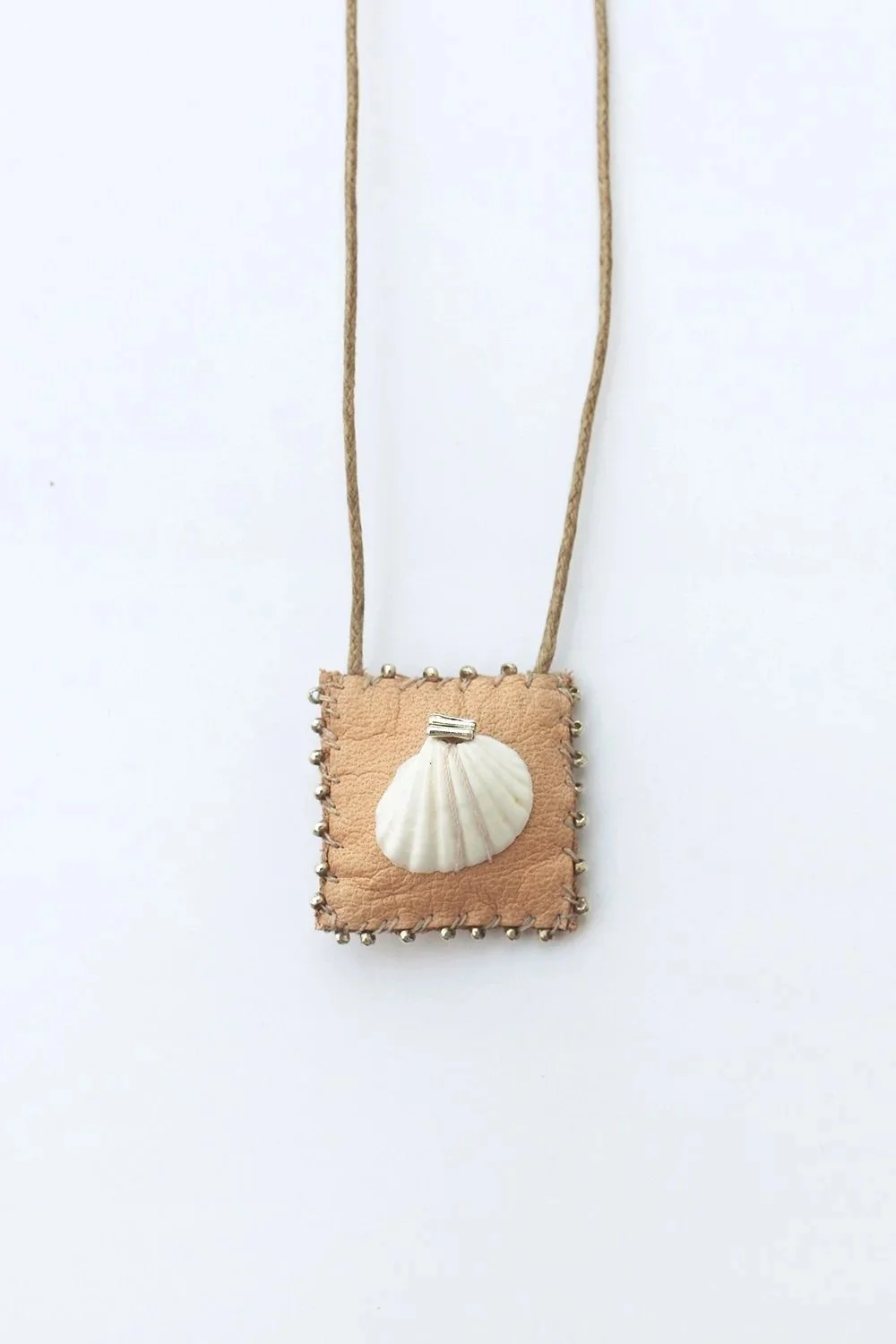 Seashell+Talisman+1.jpg
