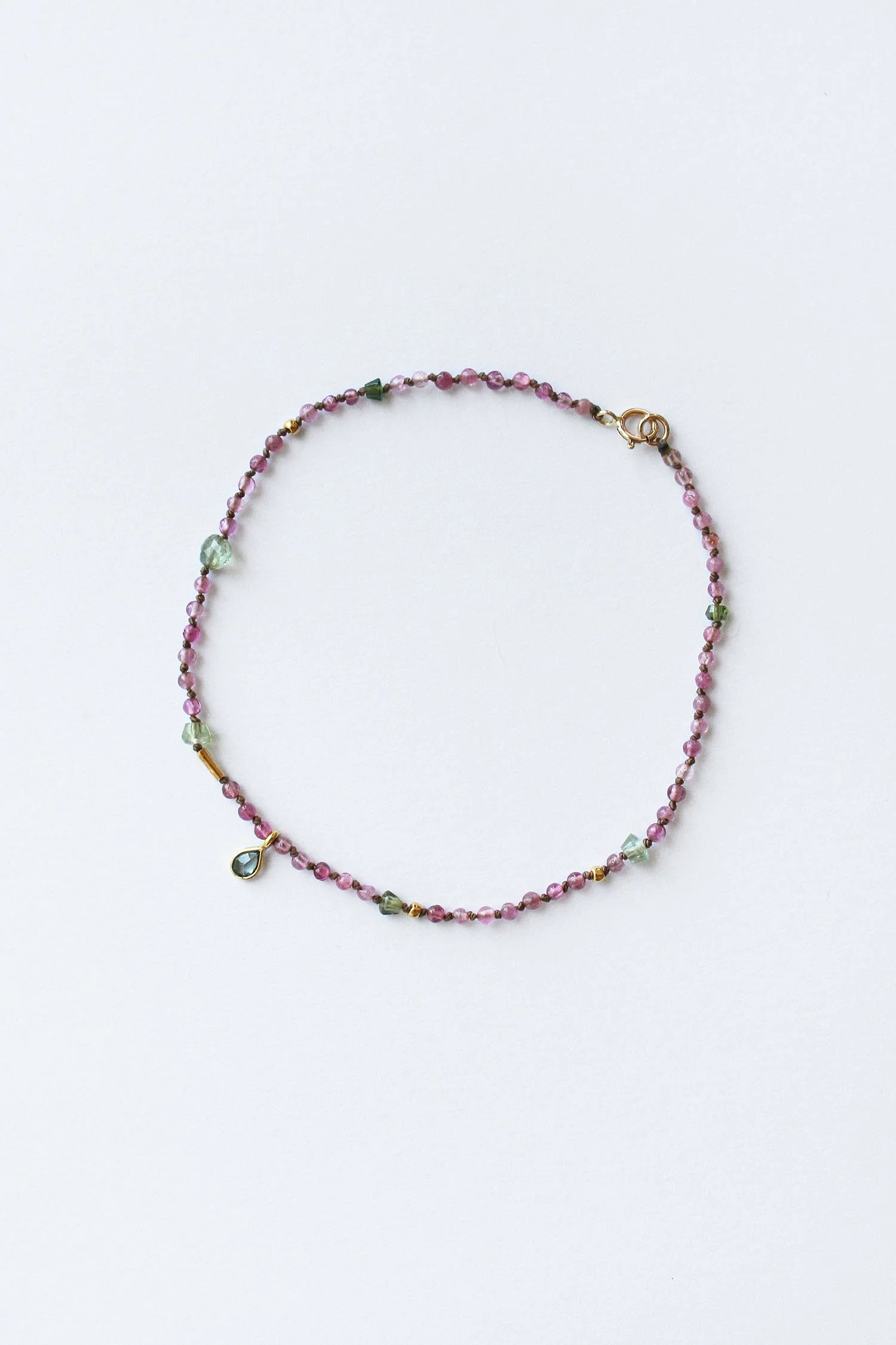 Tourmaline Confetti Bracelet 1.jpg