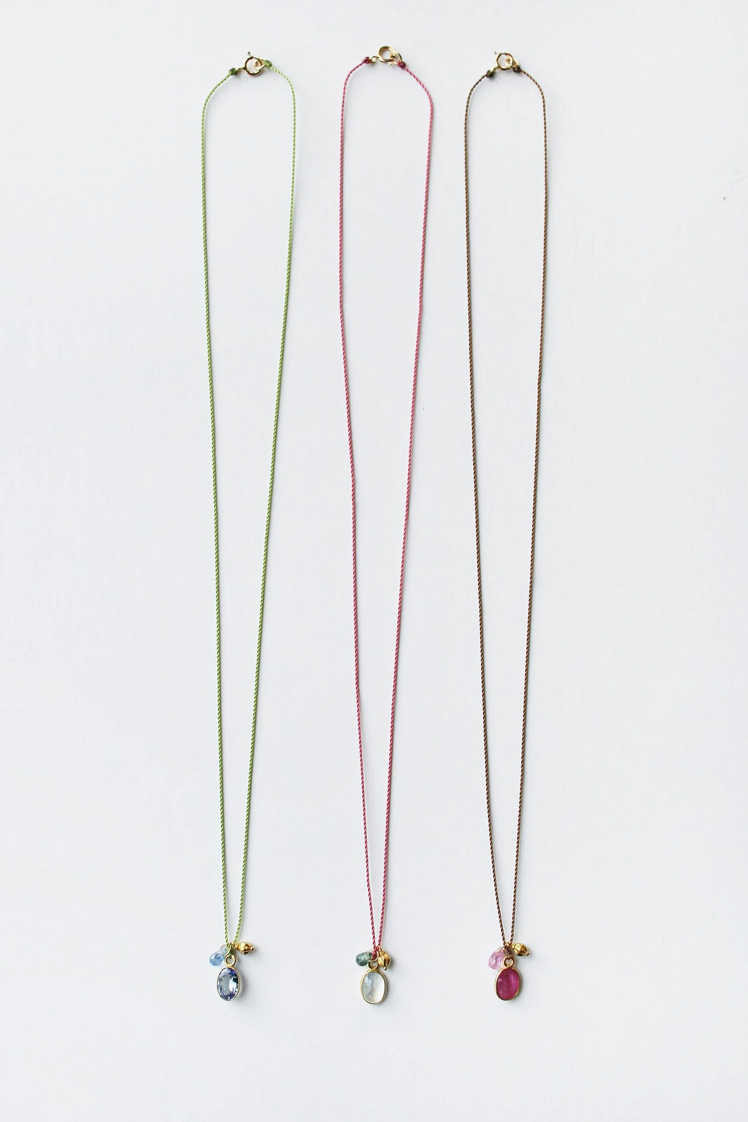 Bonbon Necklace 02.jpg