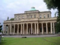 Mind, Body + Soul - Cheltenham