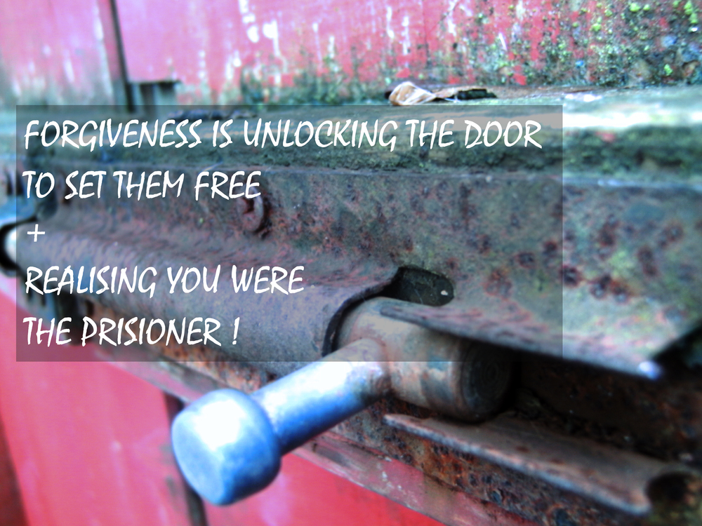 door lock quote.jpg