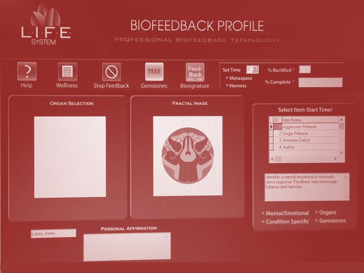 Gemstone Profile.JPG