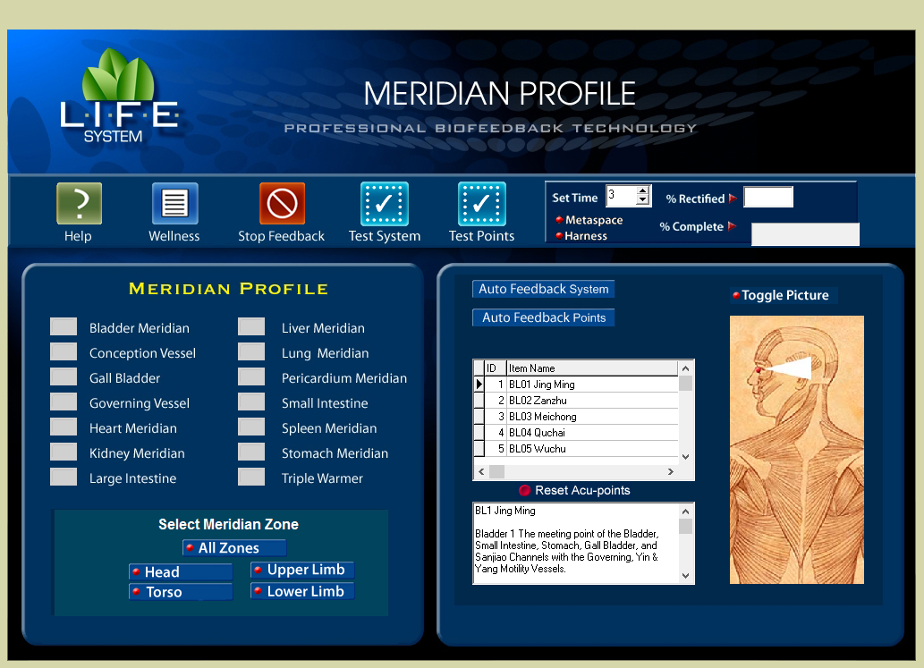 meridian.png