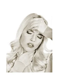 Case Study Headache