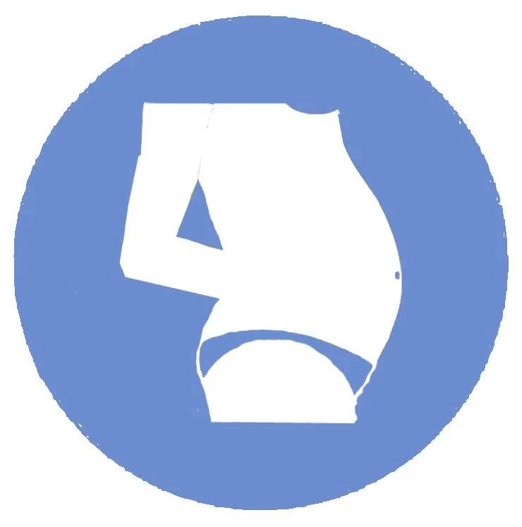 Bloating Graphics.jpg