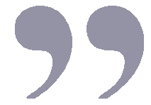Speach marks-R.png