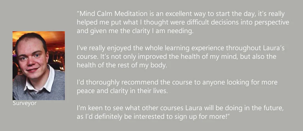 Wake up to yourself Testimonial2.1.jpg