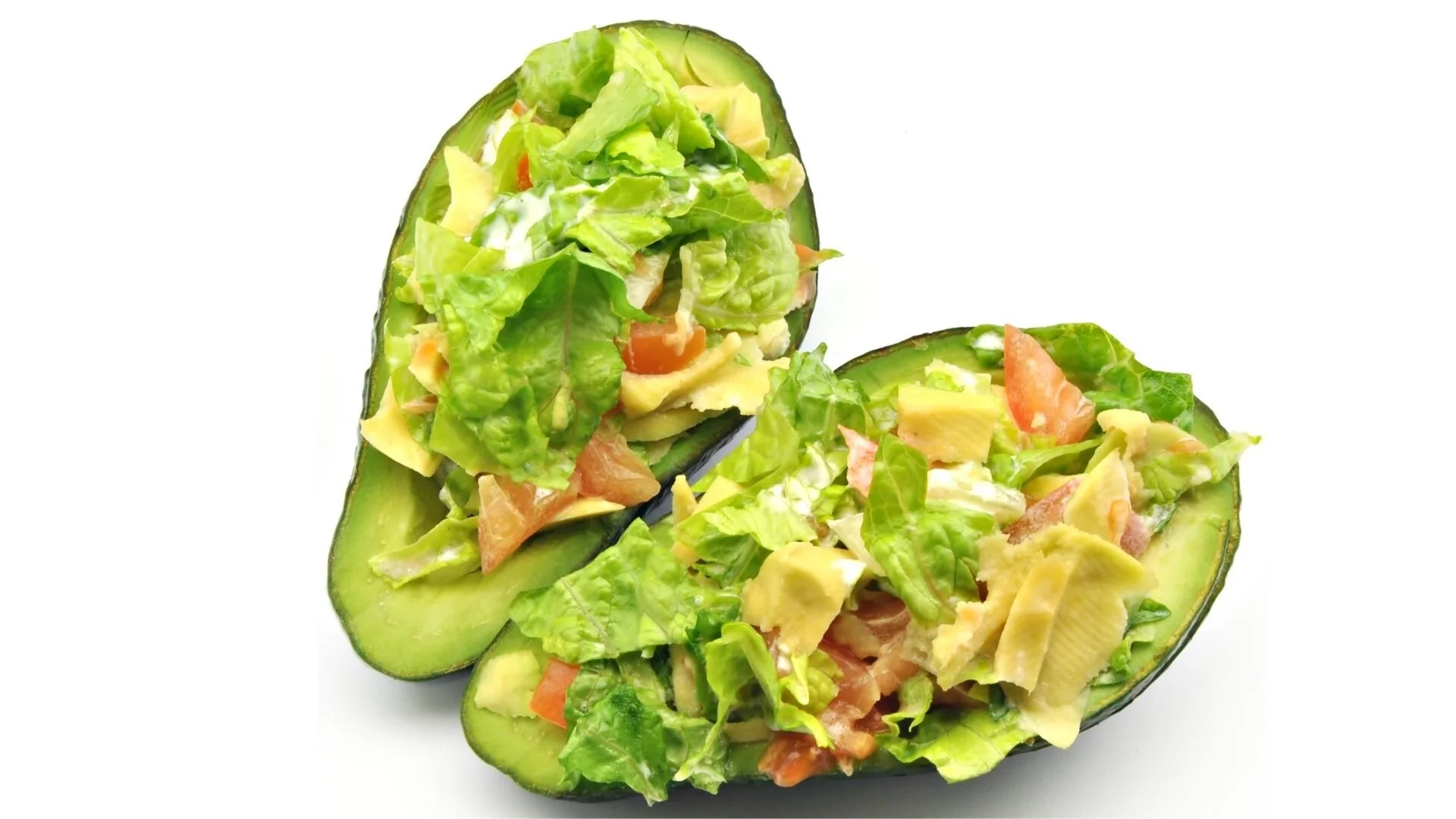Celeriac stuffed Avo.jpg