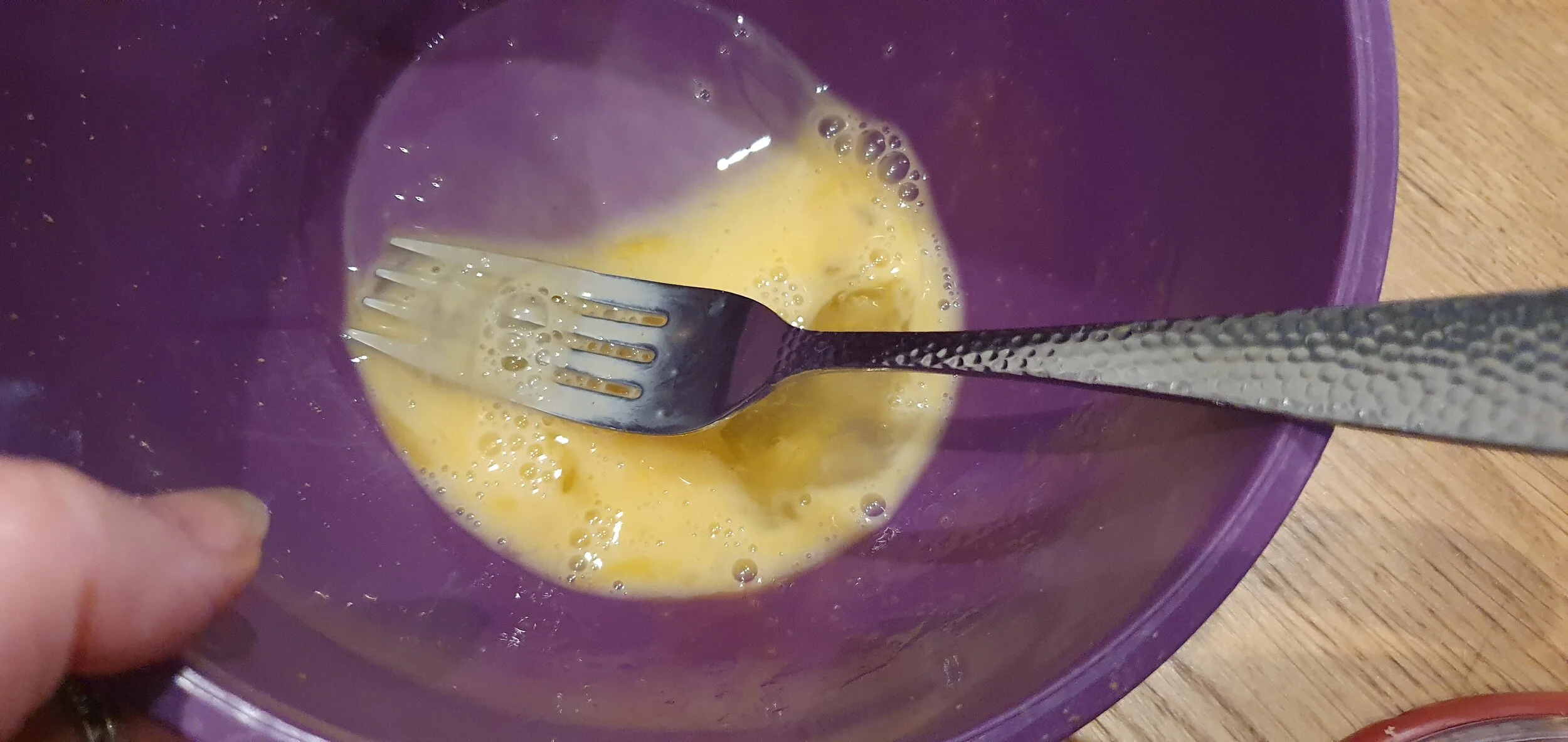 20201111_170400.jpg