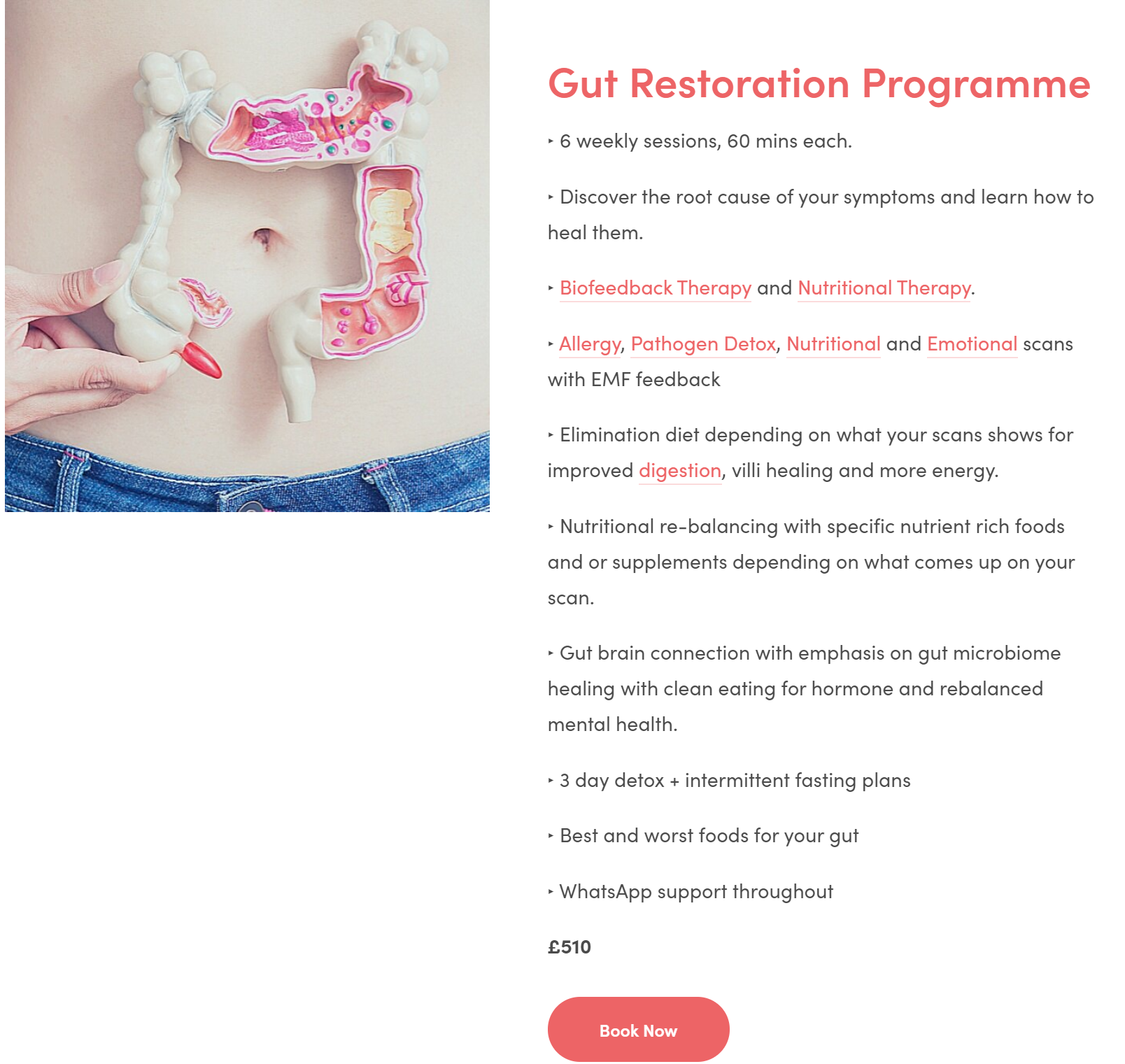 Gut Restoration Programme.png