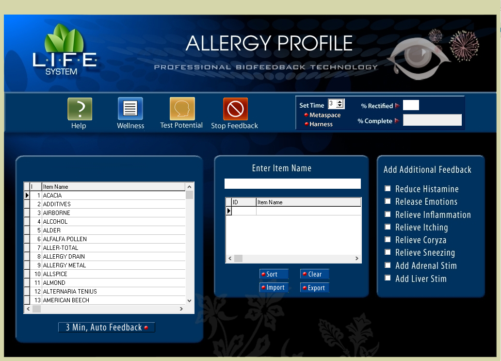 allergy (1).png