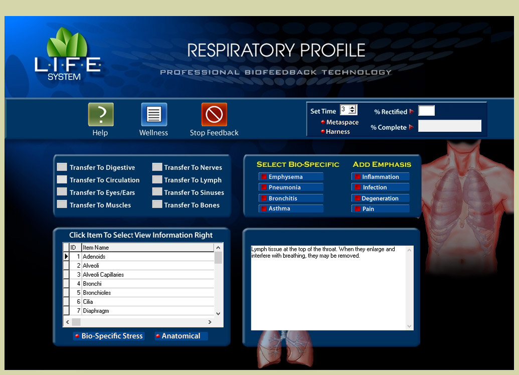 Respiratory Profile (1).jpg